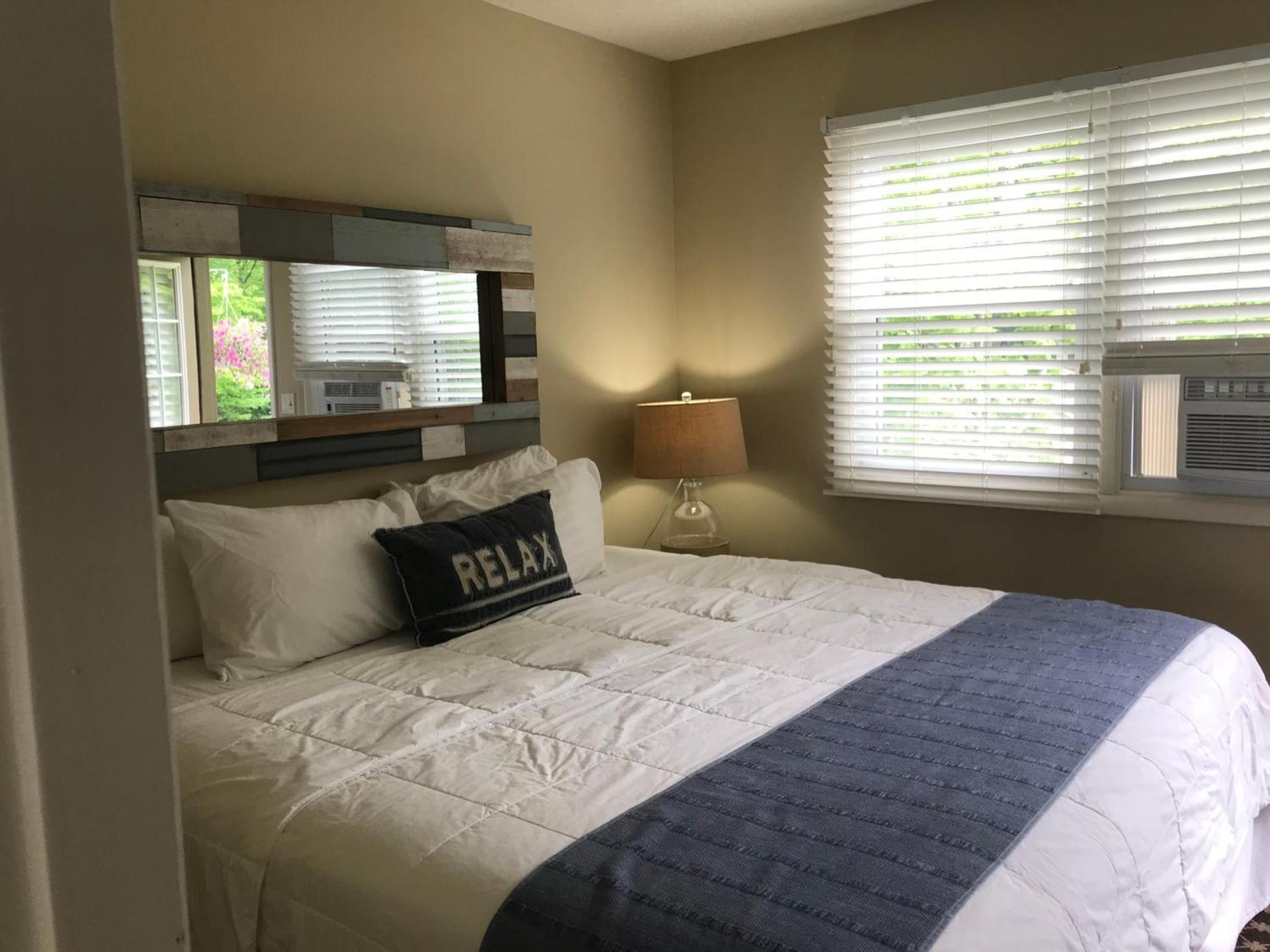 Michillinda Lodge Resort photo 86