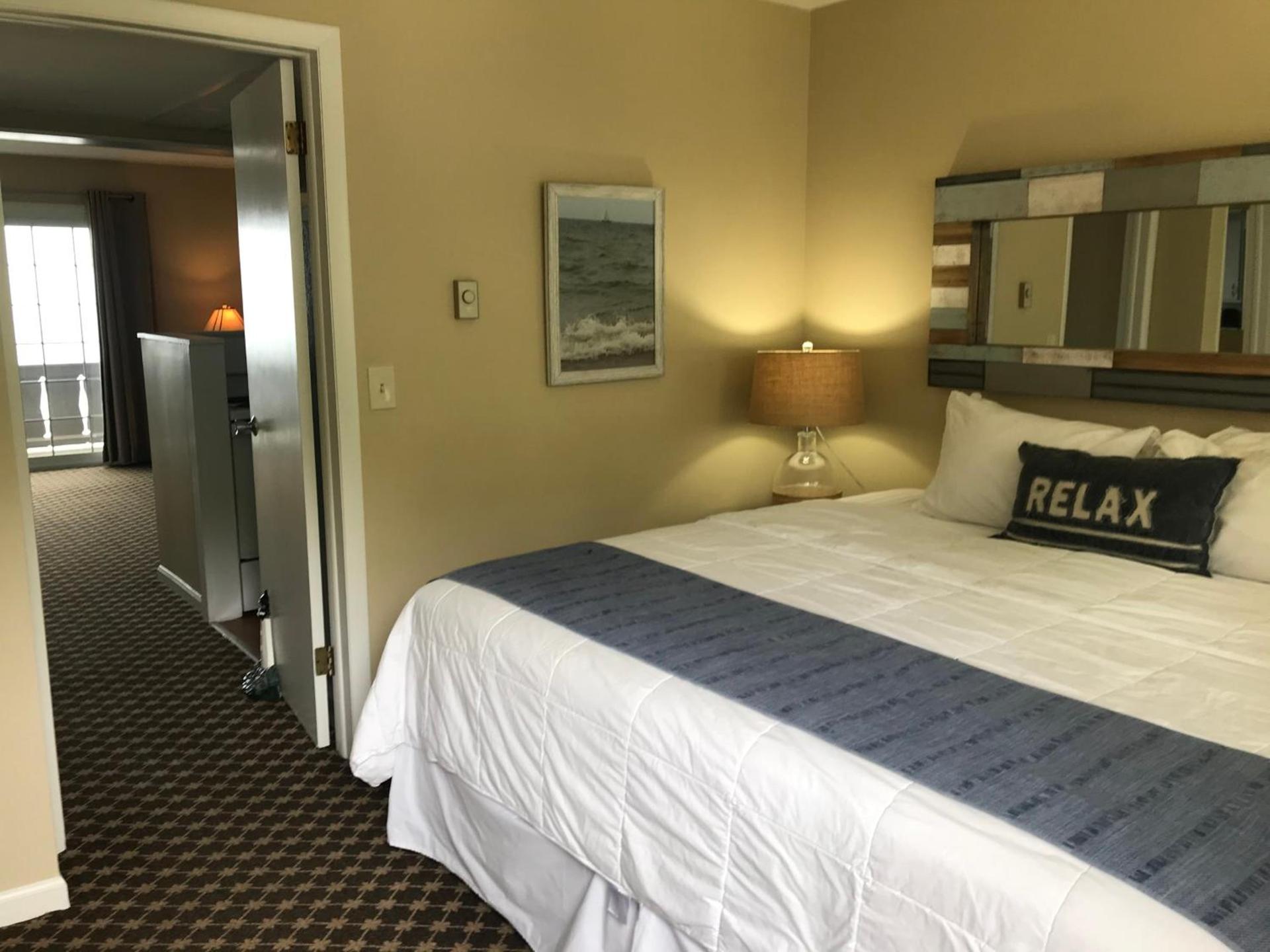Michillinda Lodge Resort photo 88