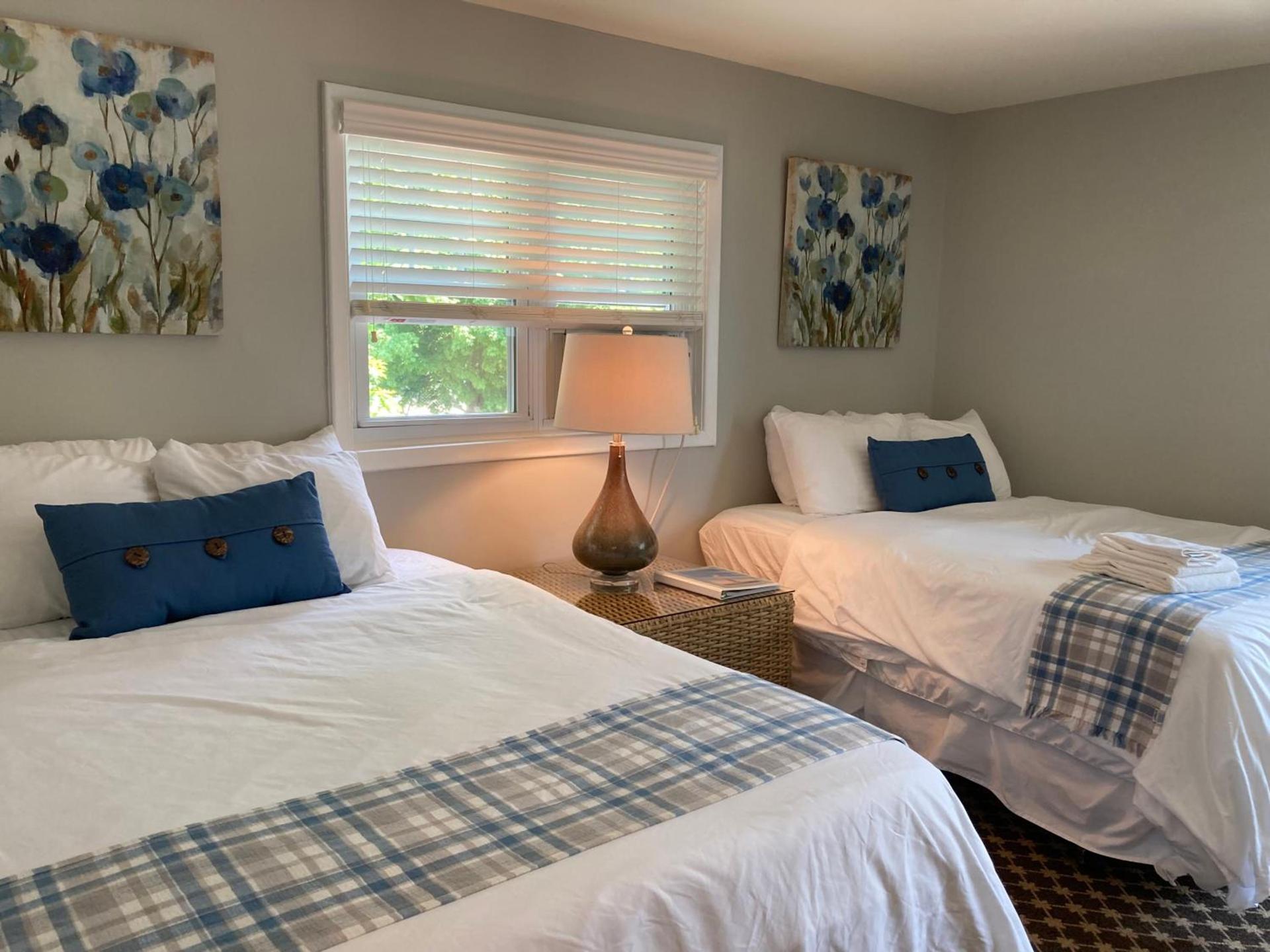 Michillinda Lodge Resort photo 89
