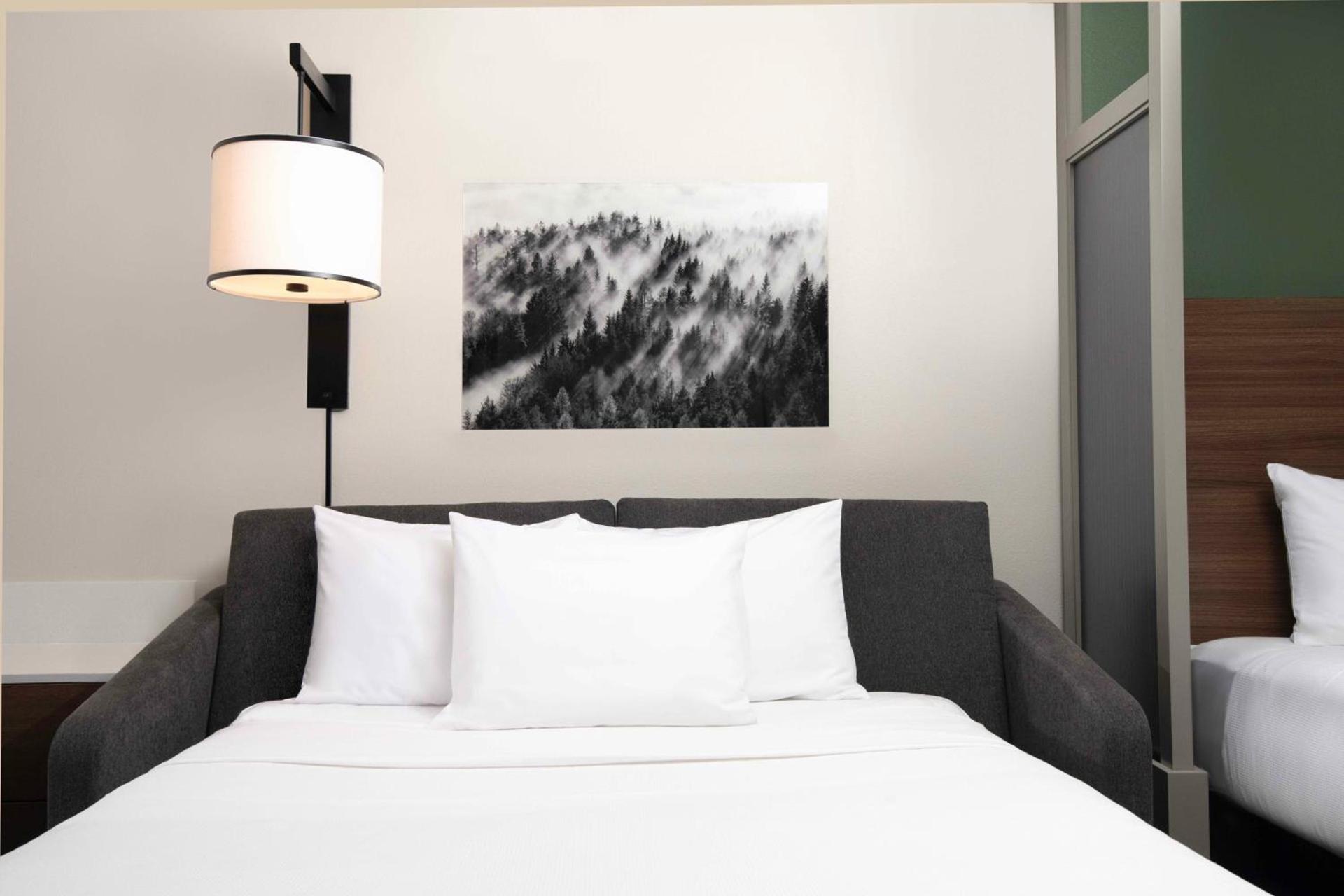 Hyatt Place Denver Tech Center photo 34