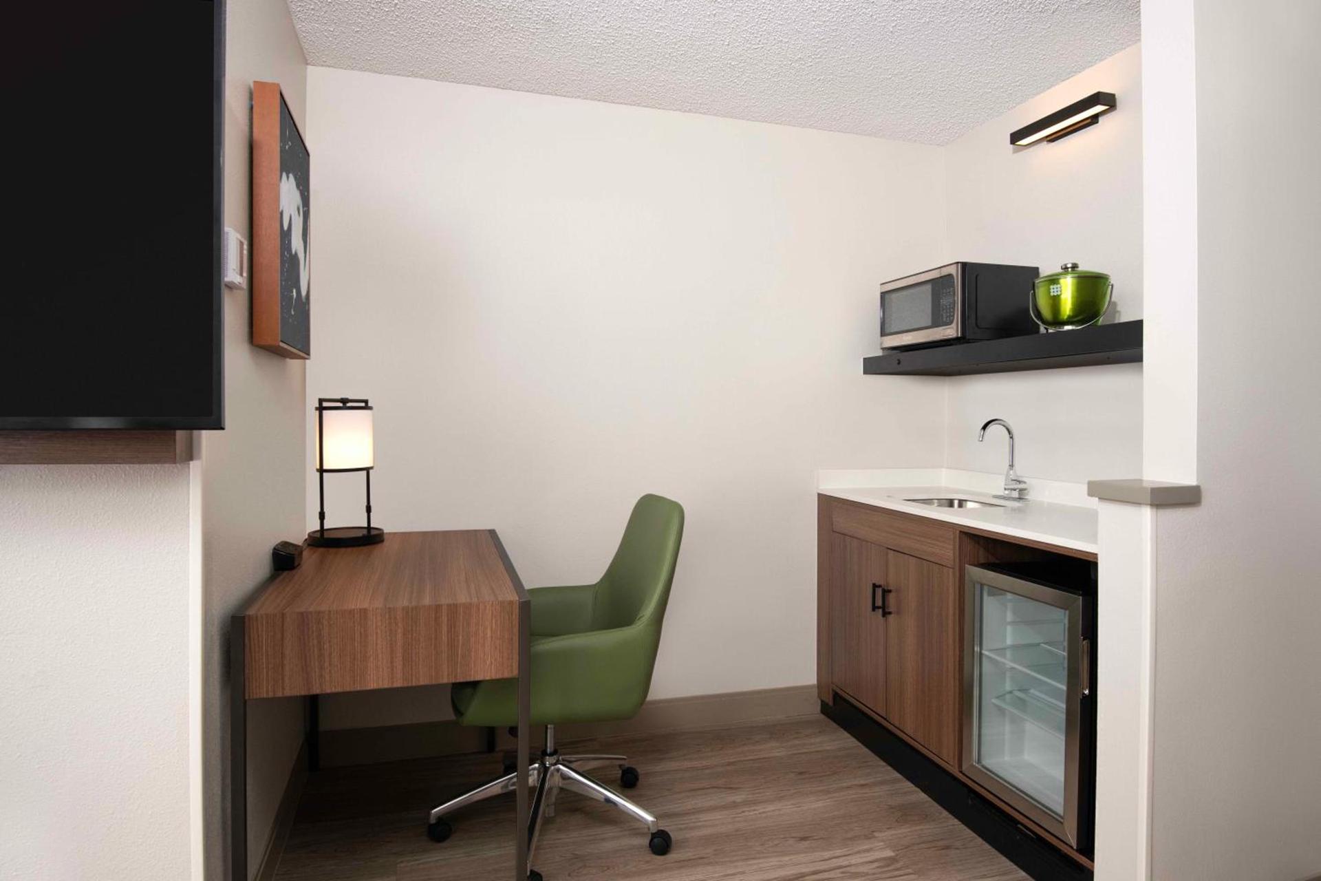 Hyatt Place Denver Tech Center photo 32