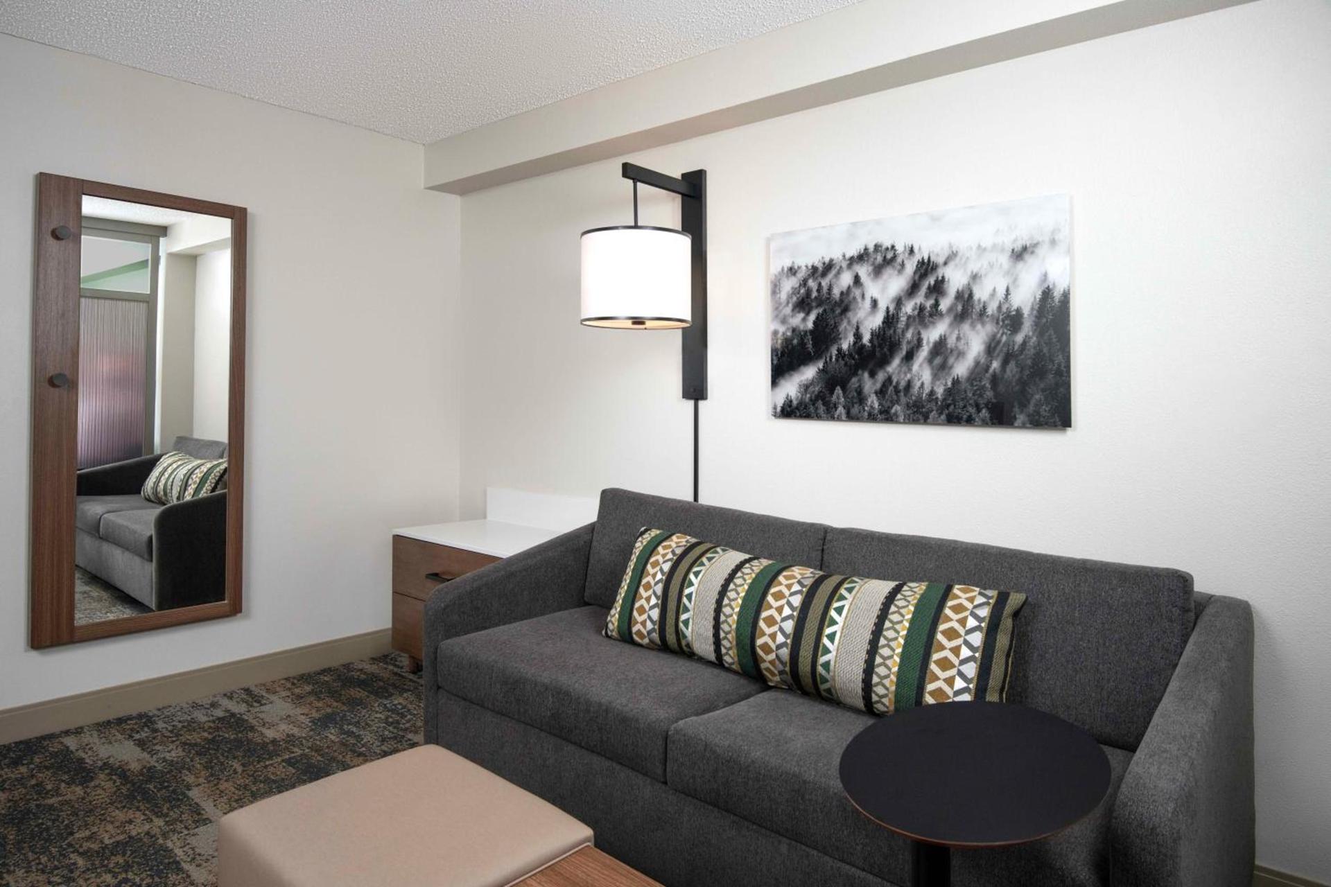 Hyatt Place Denver Tech Center photo 31