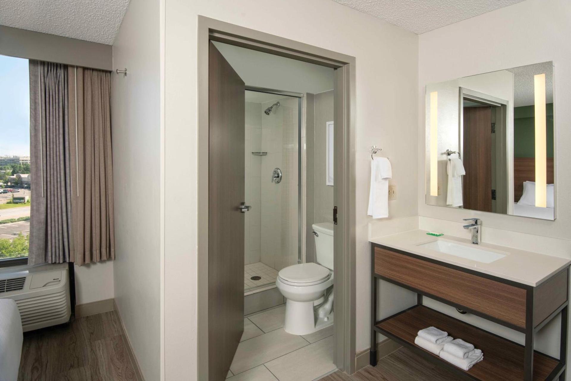 Hyatt Place Denver Tech Center photo 36