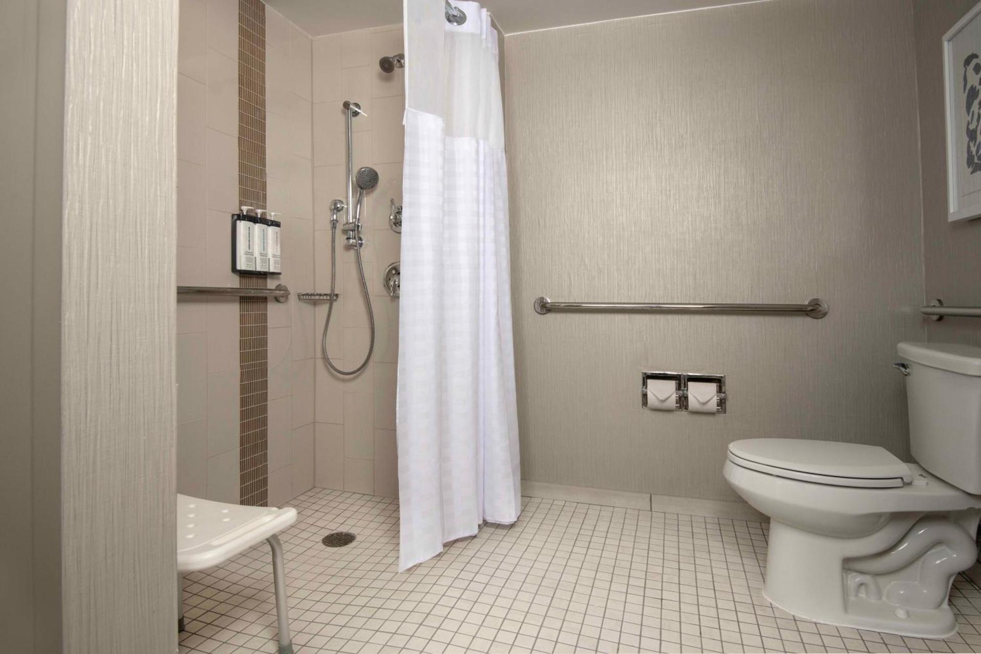 Hyatt Place Denver Tech Center photo 44