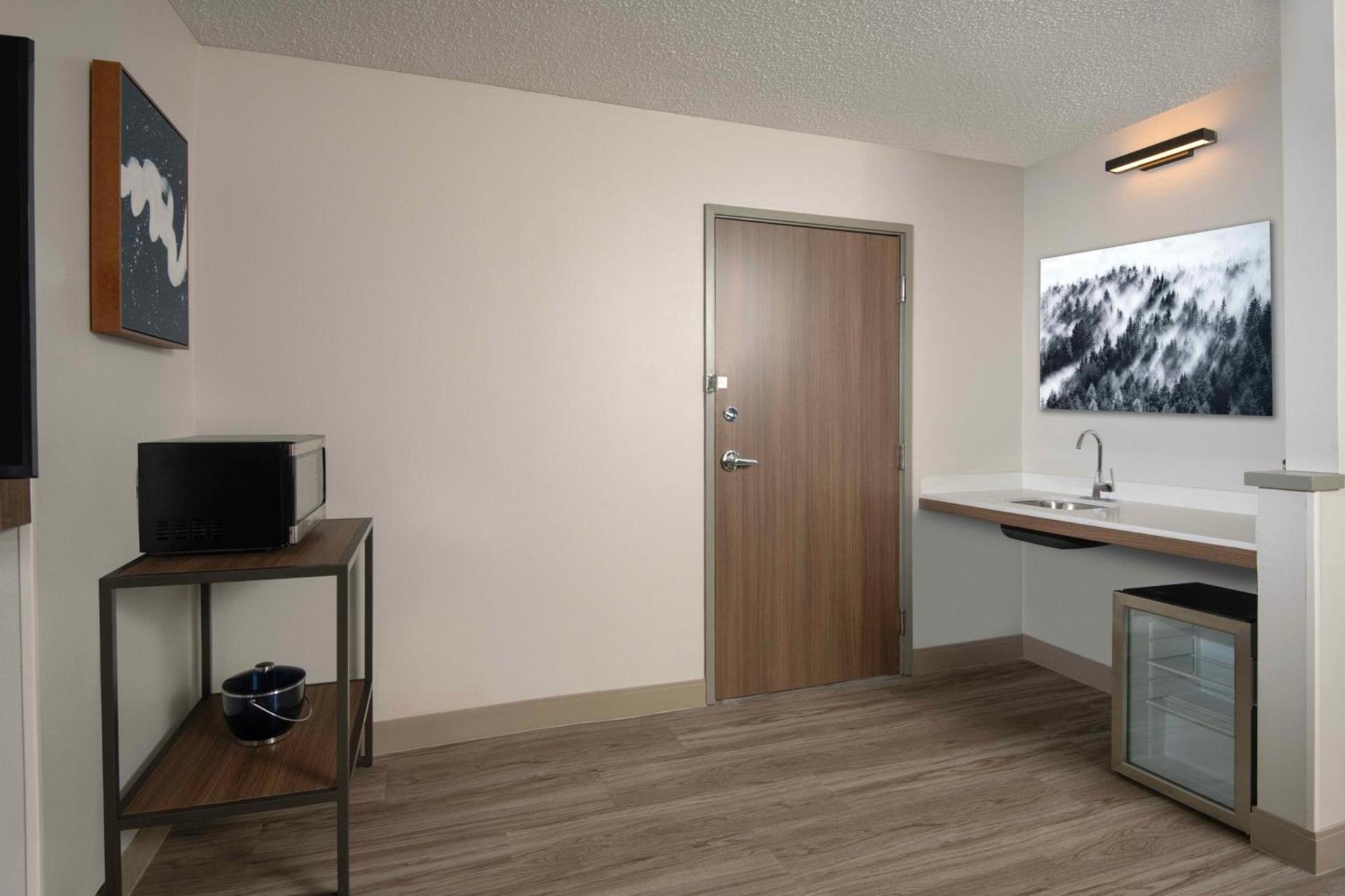 Hyatt Place Denver Tech Center photo 43