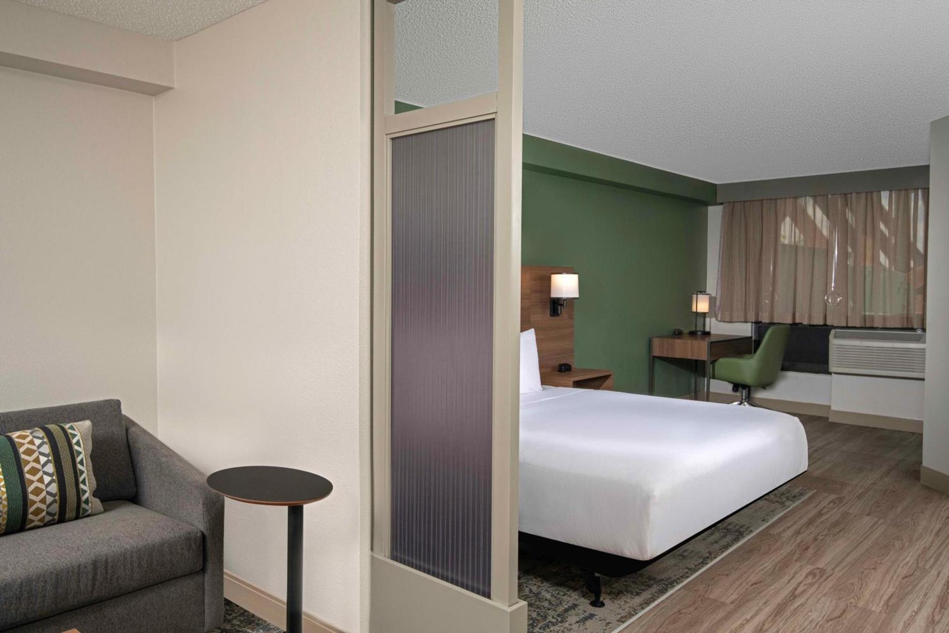 Hyatt Place Denver Tech Center photo 40