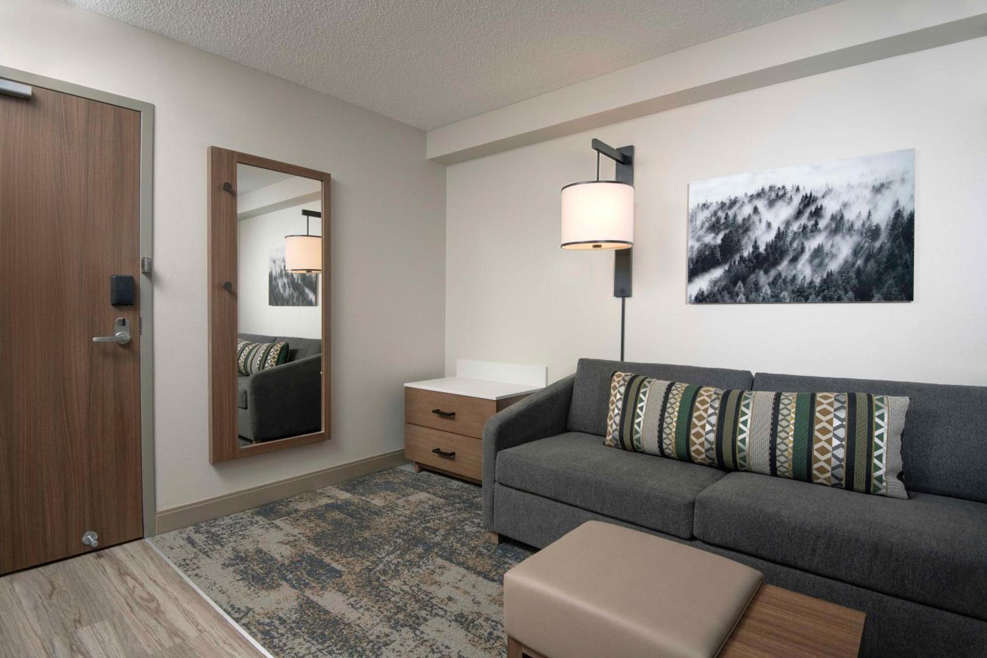 Hyatt Place Denver Tech Center photo 38