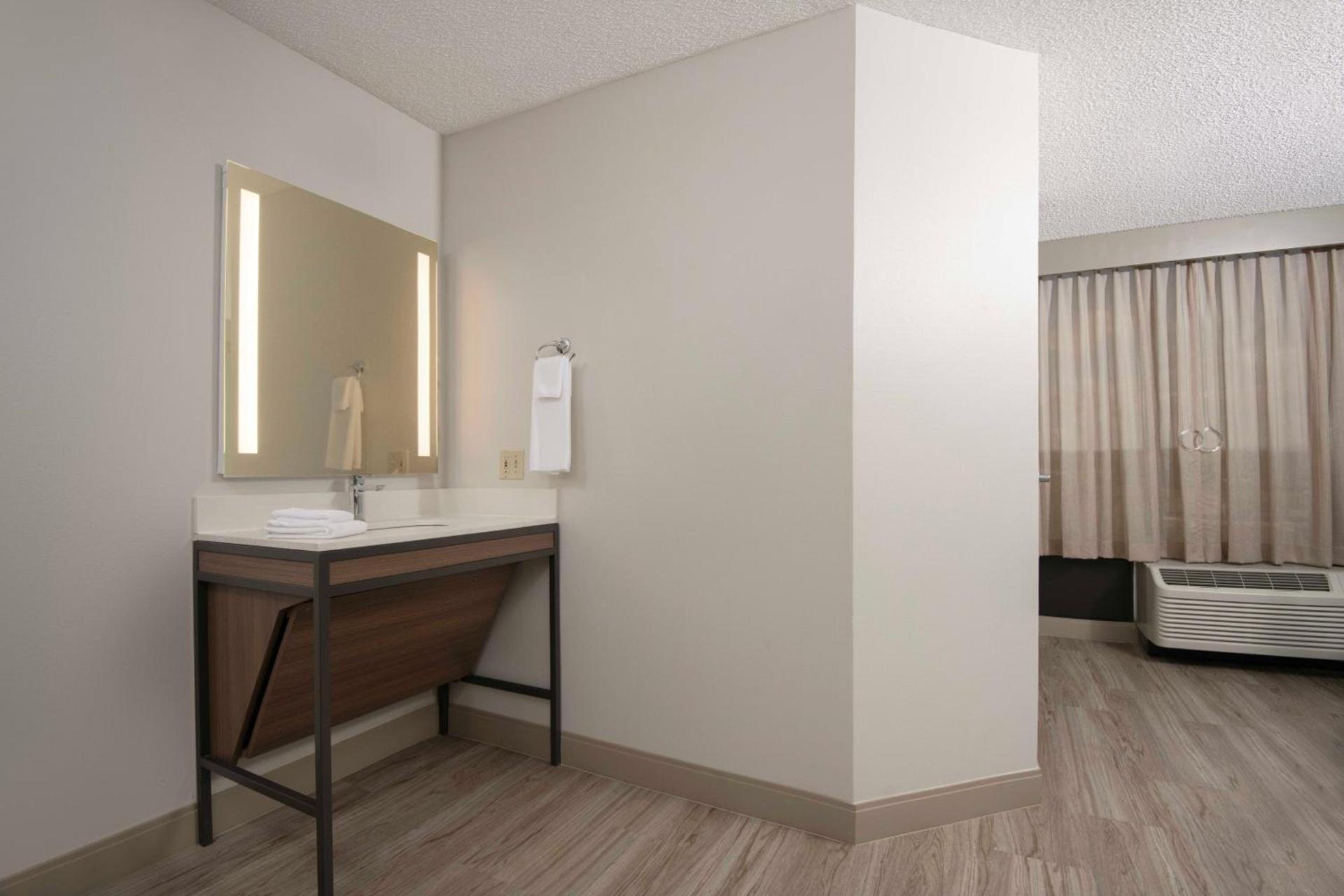 Hyatt Place Denver Tech Center photo 37
