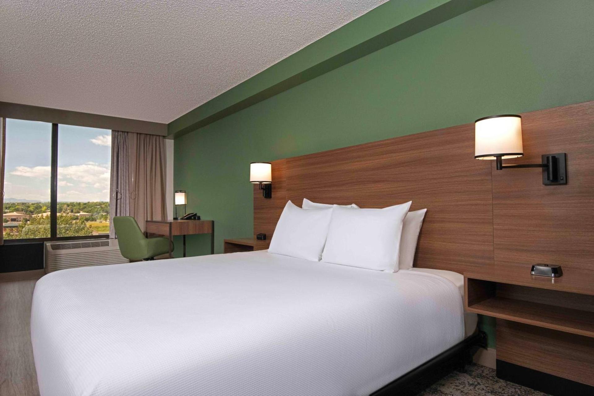 Hyatt Place Denver-South/Park Meadows photo 36