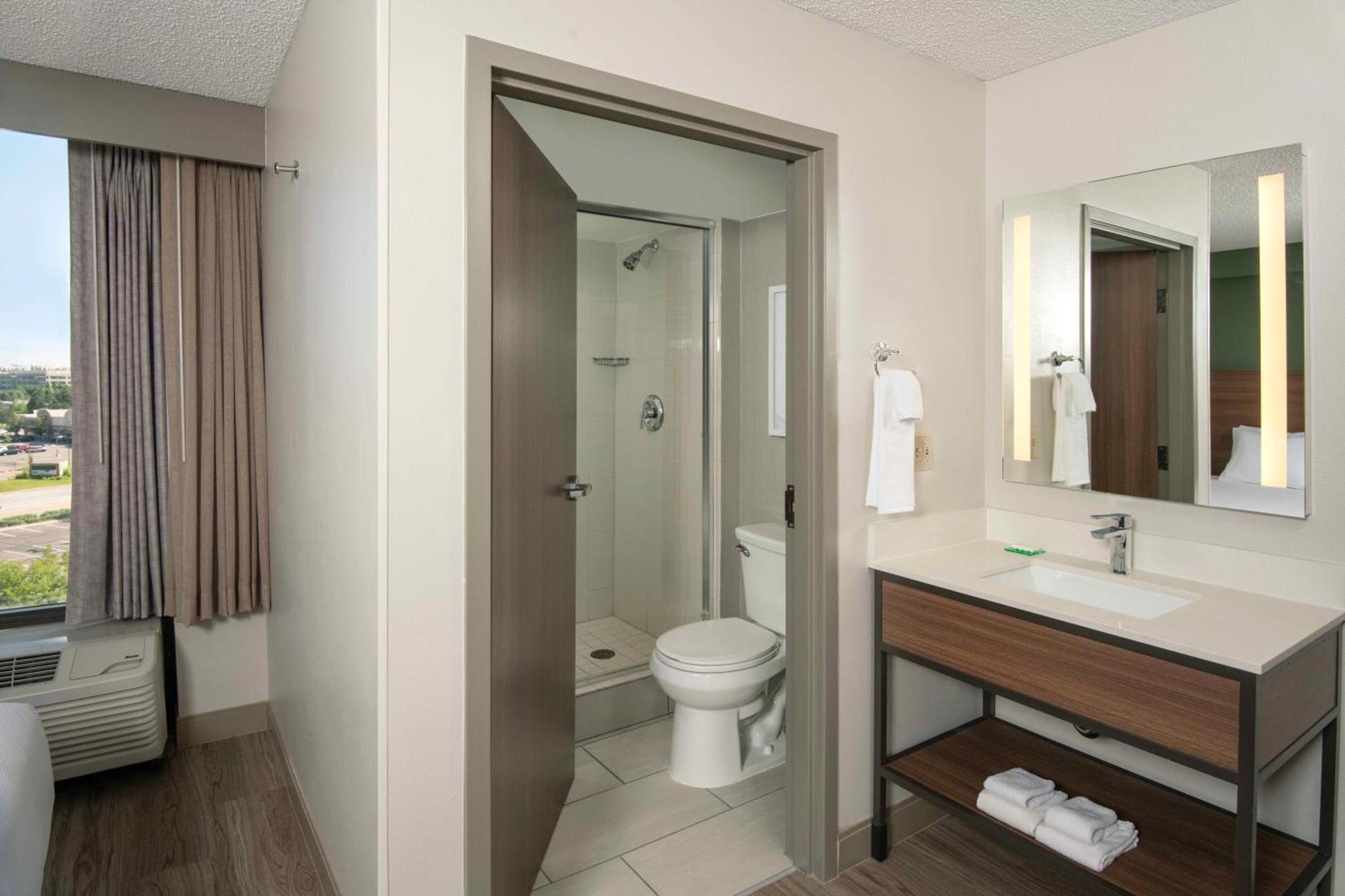 Hyatt Place Denver-South/Park Meadows photo 35