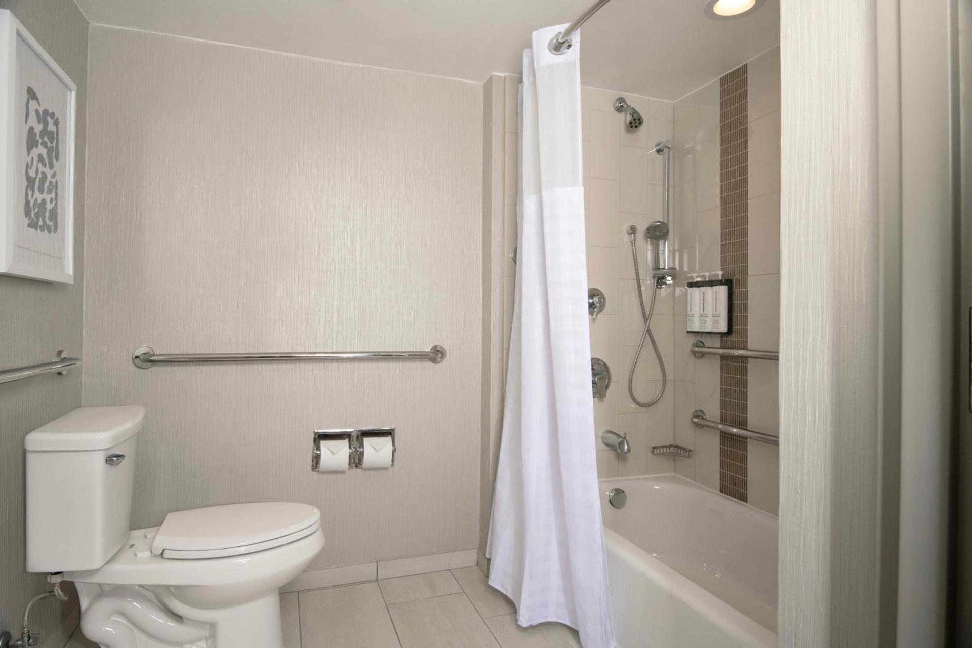 Hyatt Place Denver-South/Park Meadows photo 42