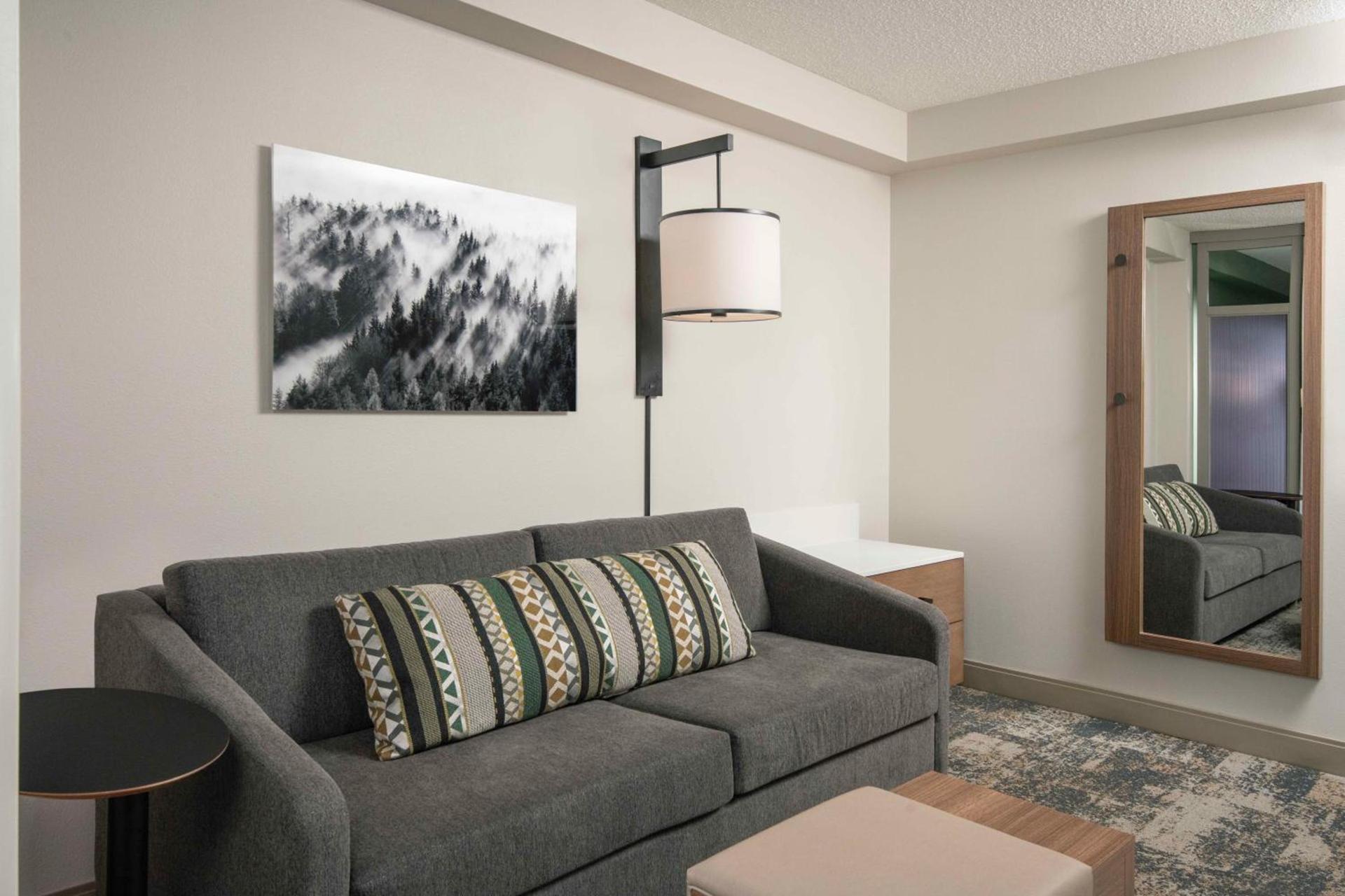 Hyatt Place Denver-South/Park Meadows photo 39