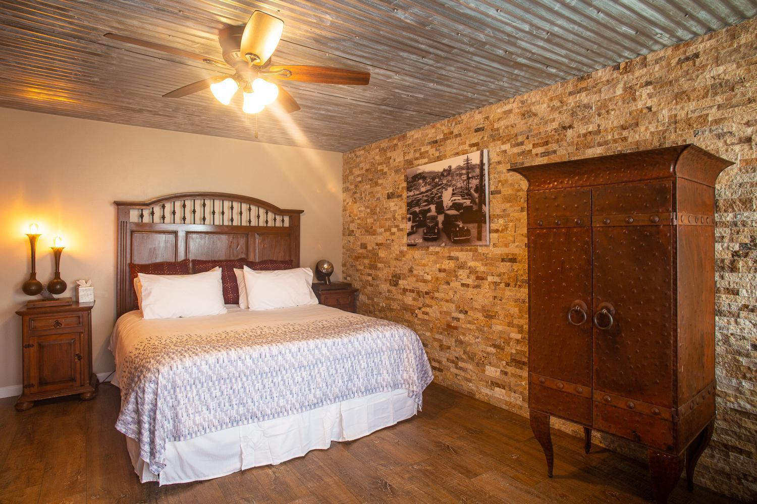 Inn At Avila Beach photo 30