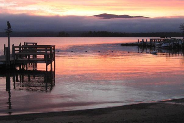 Waters Edge Lodge photo 68