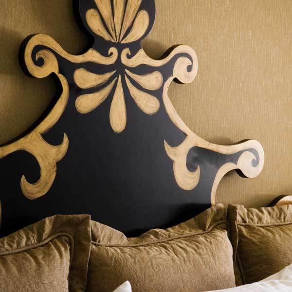 Hotel Encanto de Las Cruces photo 23