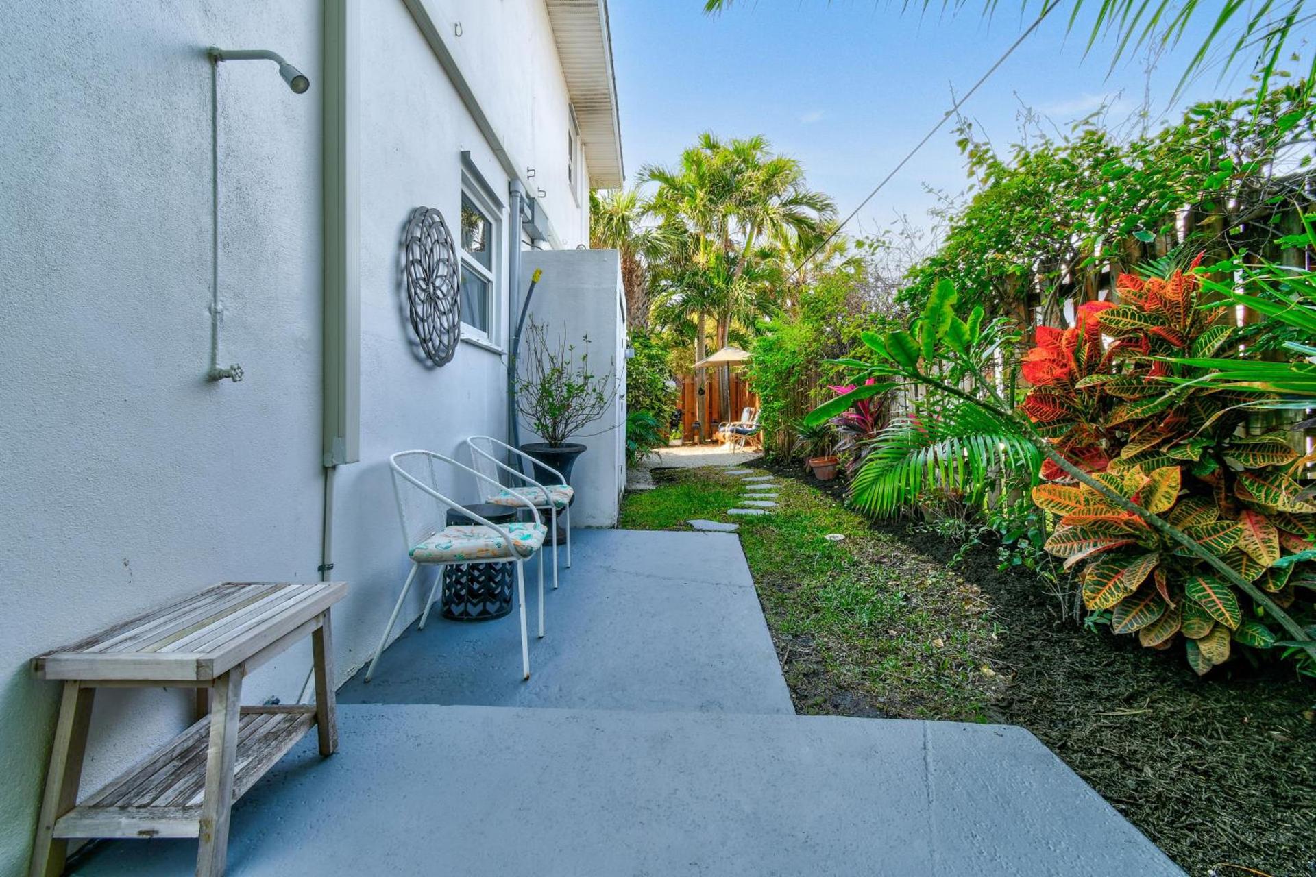 Sunshine shores boutique apartments photo 56