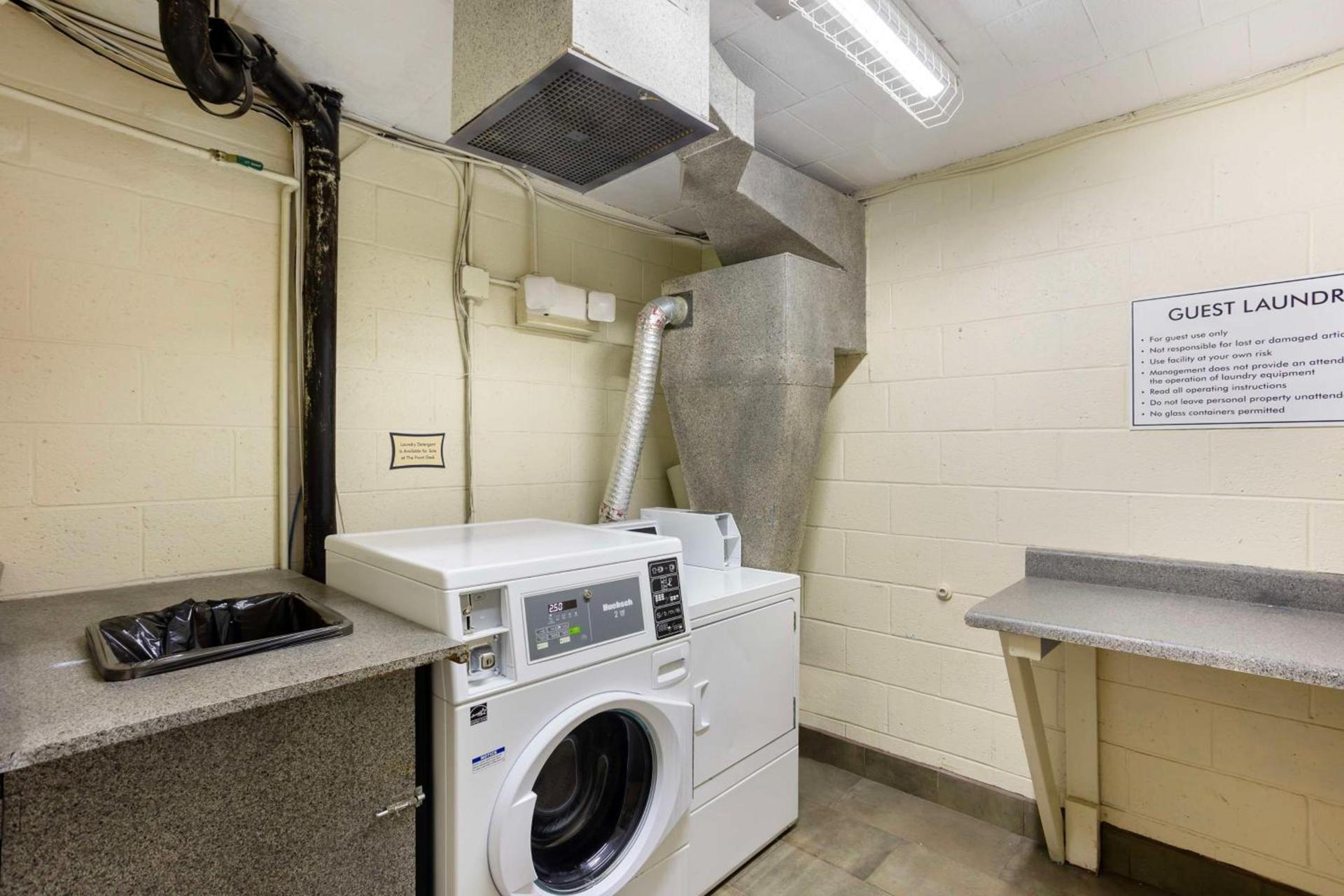 Best Western Plus Reading Inn & Suites photo 4