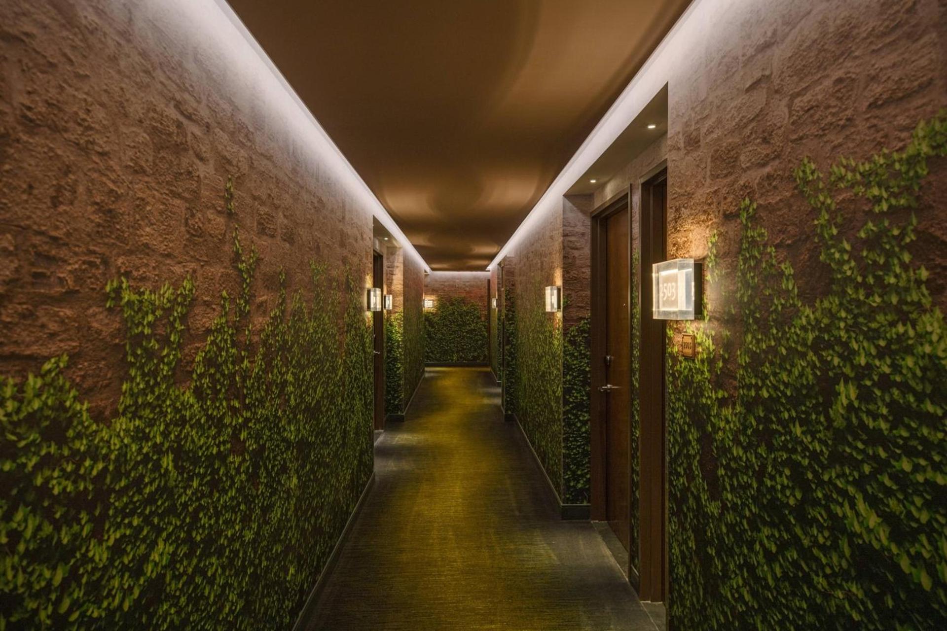 Renaissance New York Chelsea Hotel photo 30