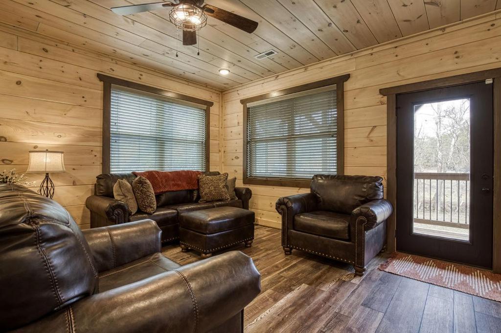 Creekside Lodge photo 10