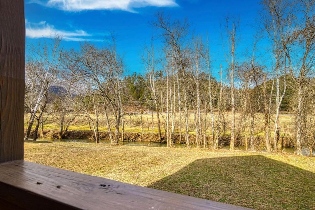Creekside Lodge photo 17