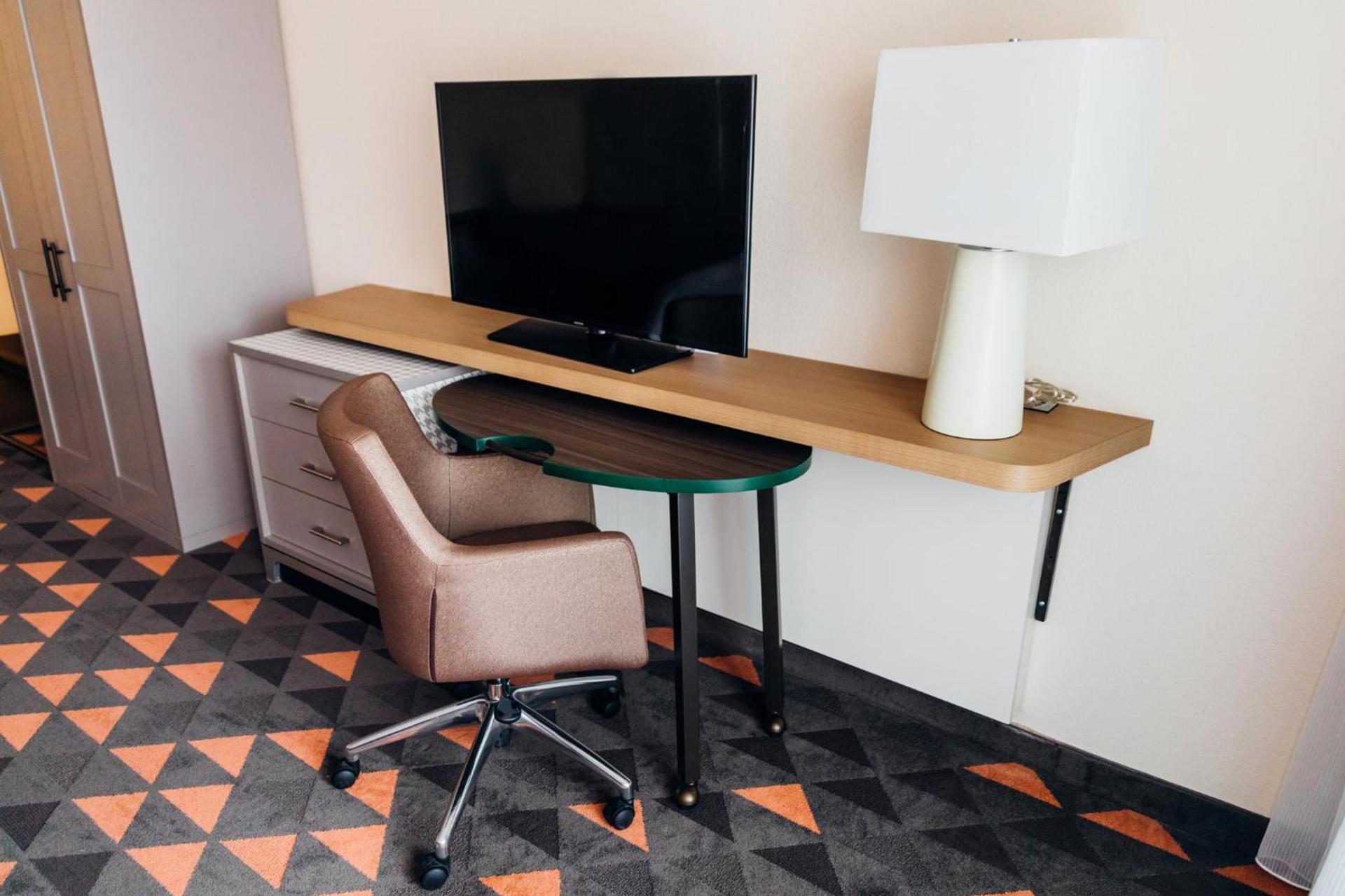 Holiday Inn Phoenix-Mesa Chandler by IHG photo 29