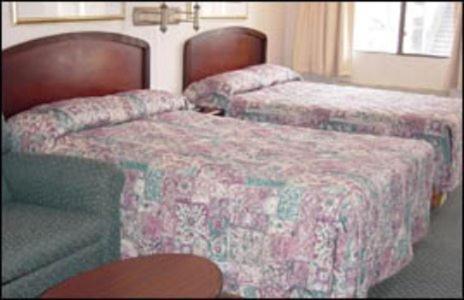 Perimeter Inn - Athens photo 7