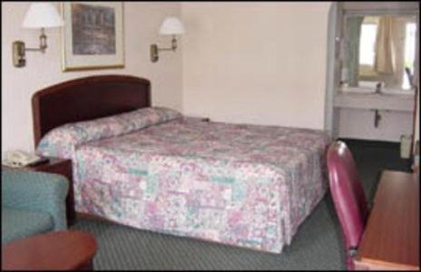 Perimeter Inn - Athens photo 9