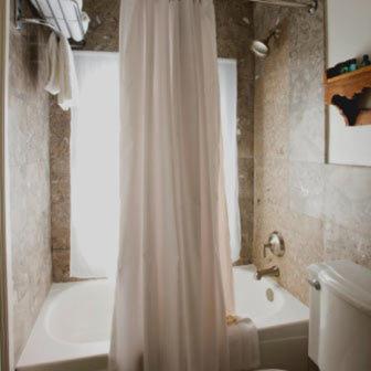 Hotel St Francis photo 15