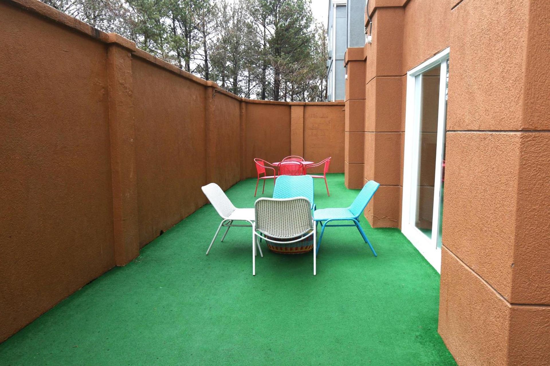 Baymont by Wyndham Lithia Springs Atlanta photo 7