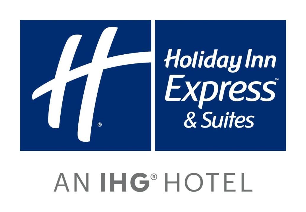 Holiday Inn Express & Suites Ft Worth-Haltom City an IHG Hotel photo 2