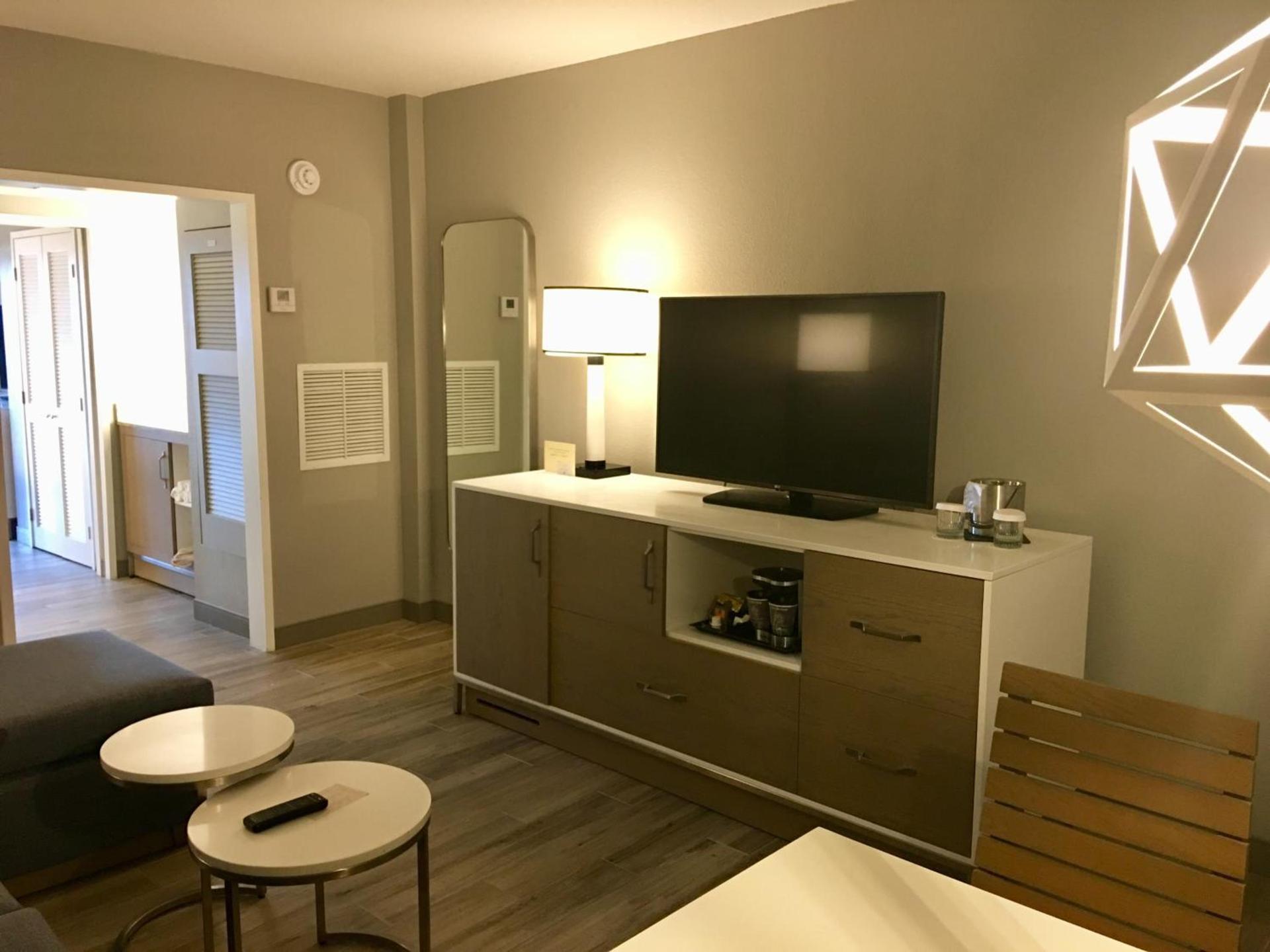 DoubleTree Suites by Hilton Melbourne Beach Oceanfront photo 96