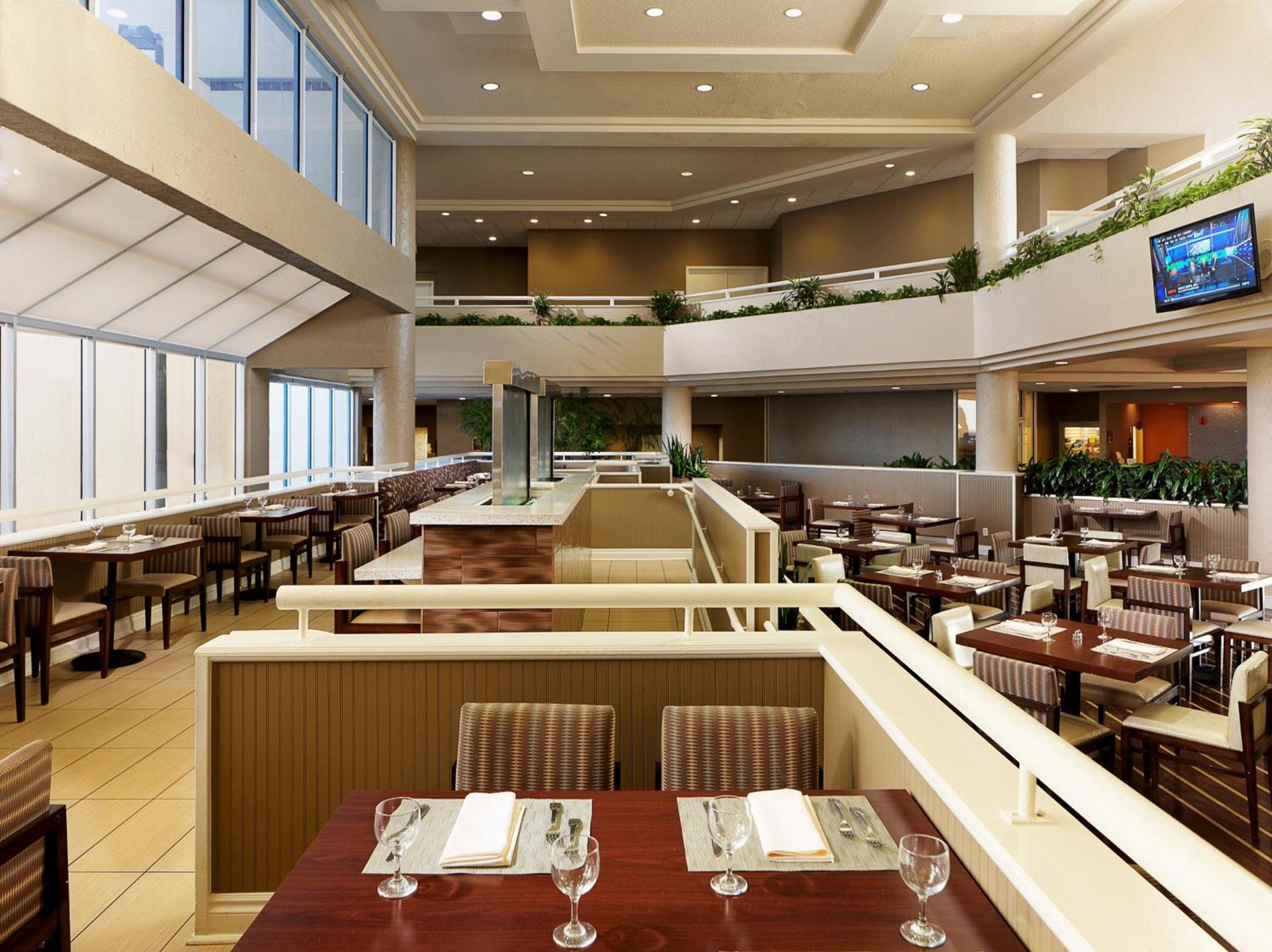 DoubleTree Suites by Hilton Melbourne Beach Oceanfront photo 99