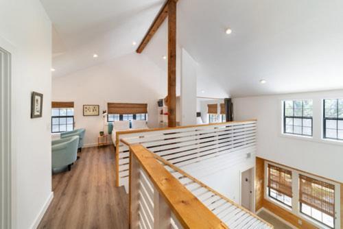 7A Ranch photo 98