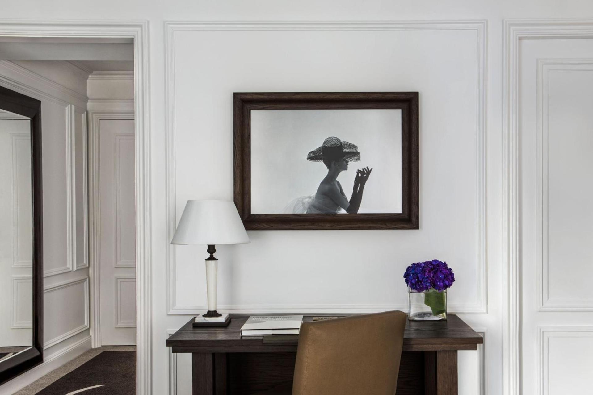 The Ritz-Carlton New York, Central Park photo 52