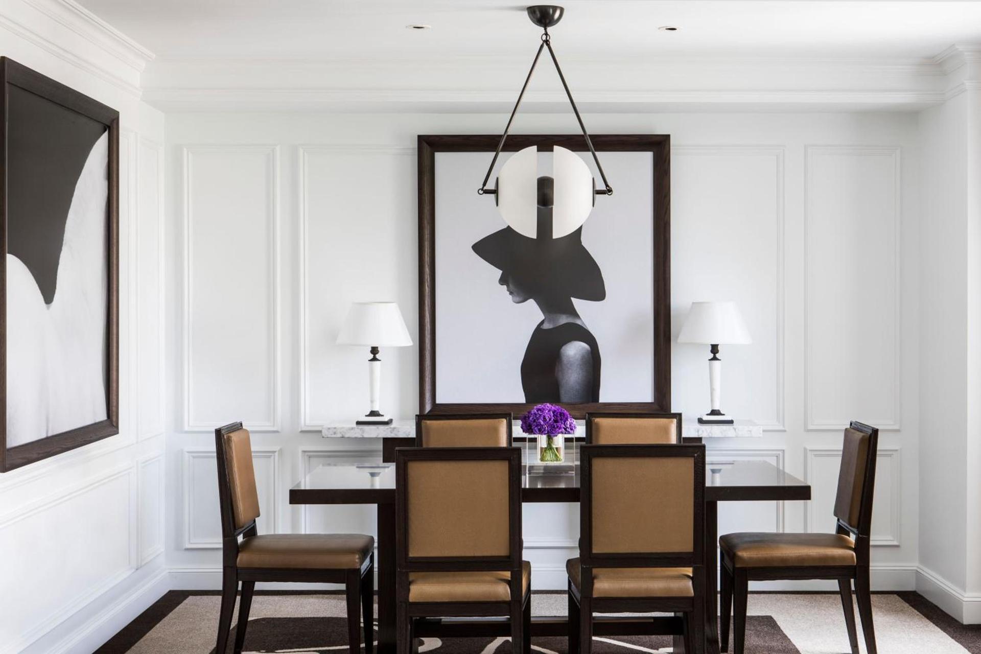 The Ritz-Carlton New York, Central Park photo 40