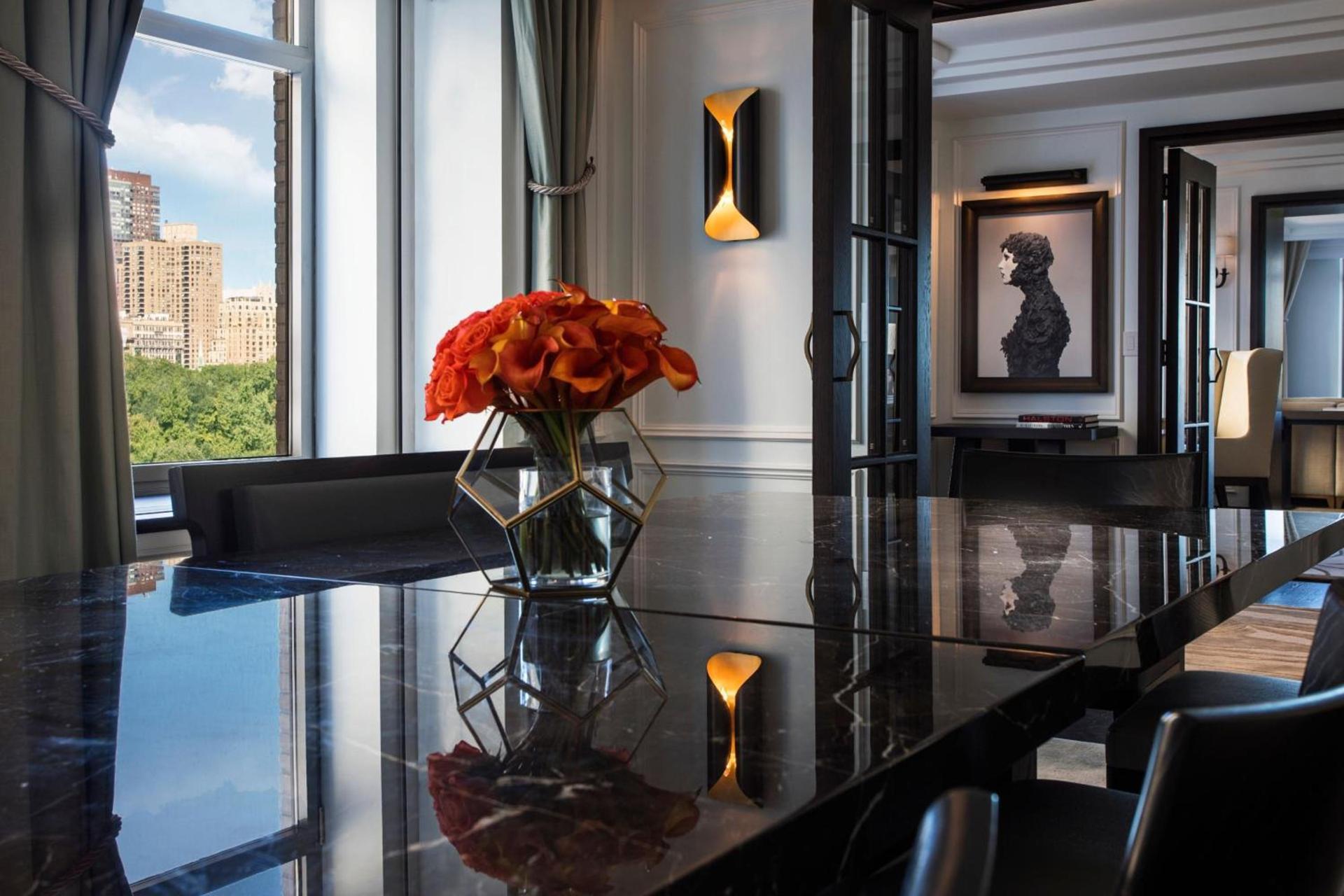 The Ritz-Carlton New York, Central Park photo 54