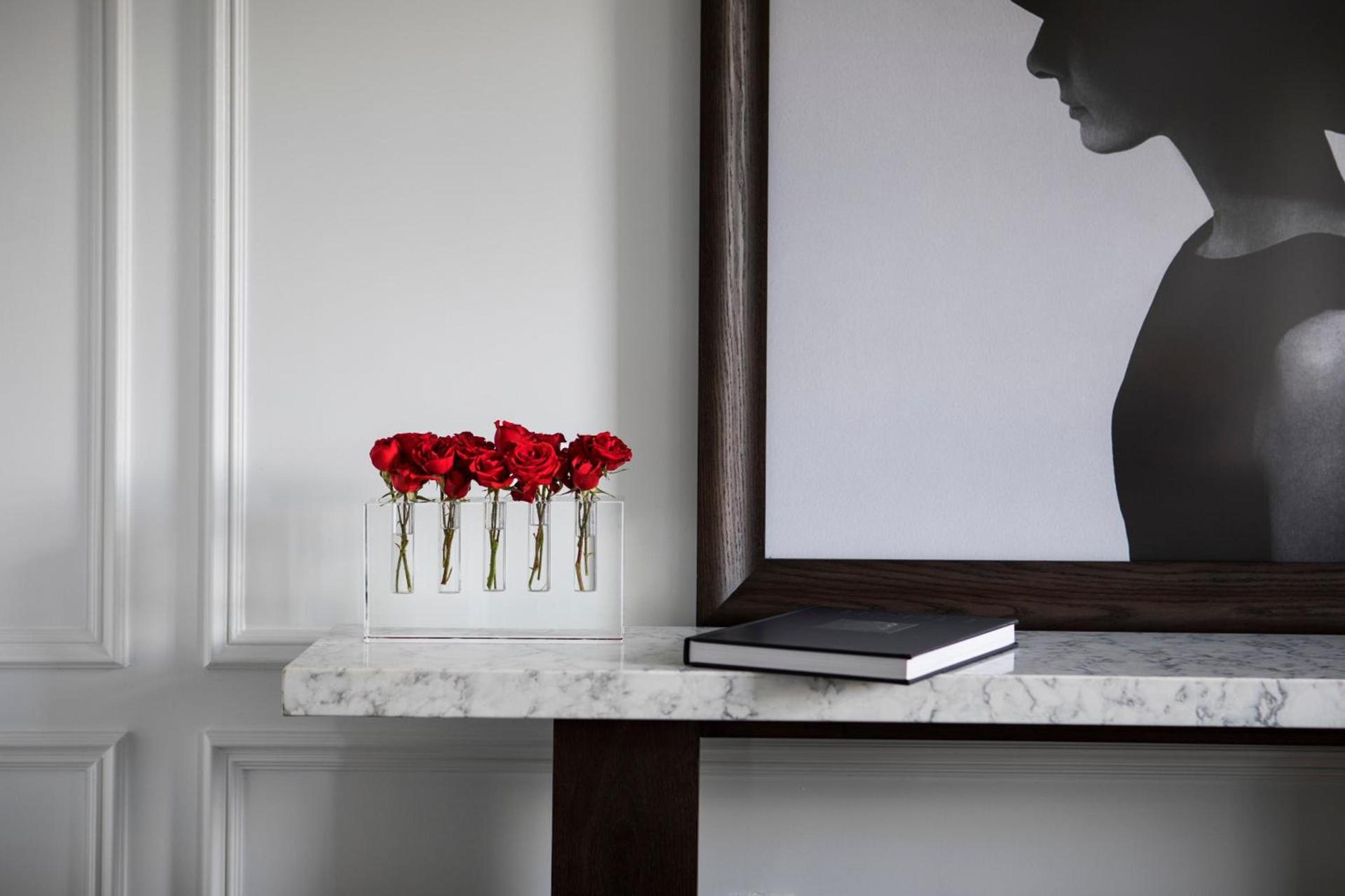 The Ritz-Carlton New York, Central Park photo 14