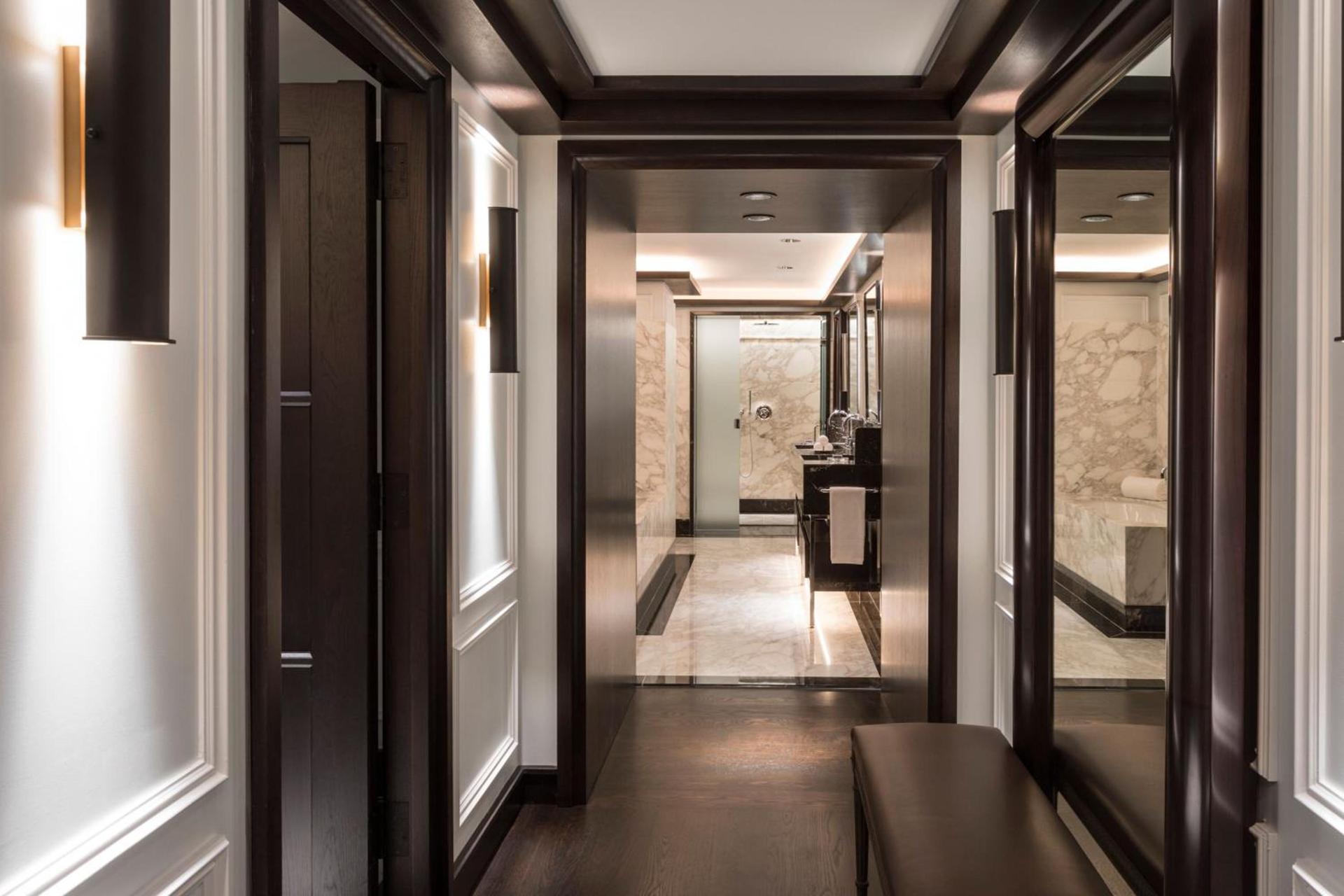 The Ritz-Carlton New York, Central Park photo 8
