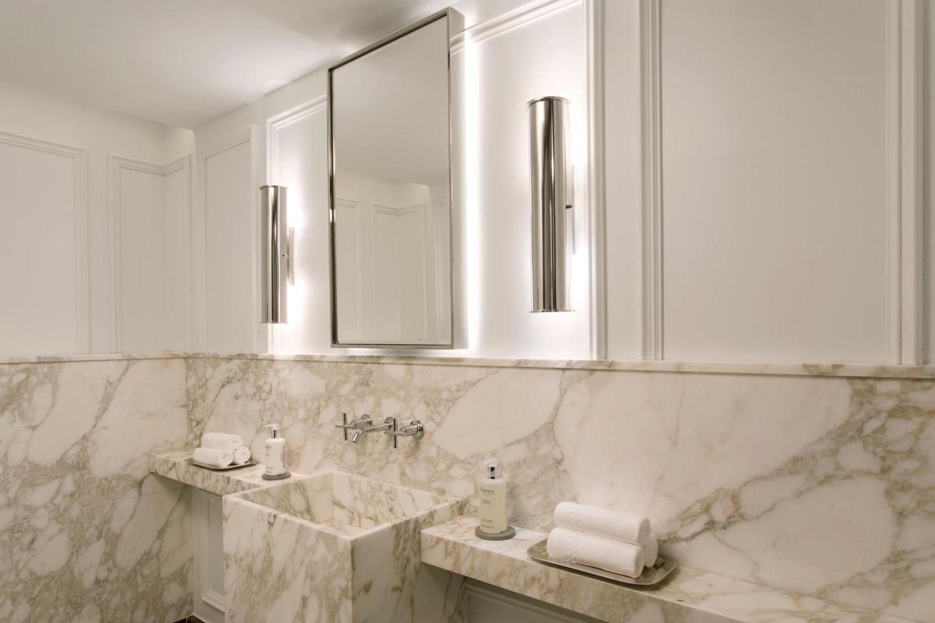 The Ritz-Carlton New York, Central Park photo 68