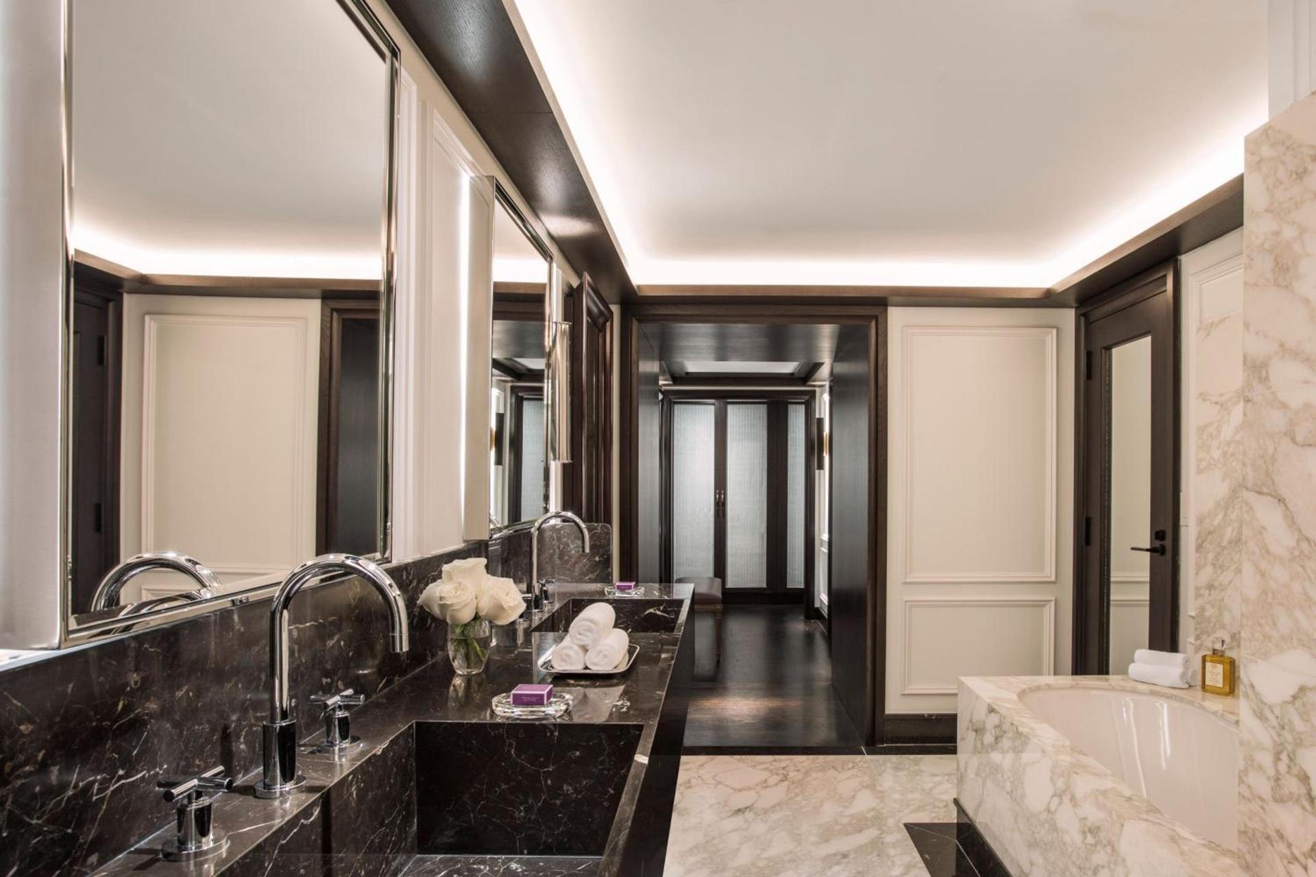 The Ritz-Carlton New York, Central Park photo 60
