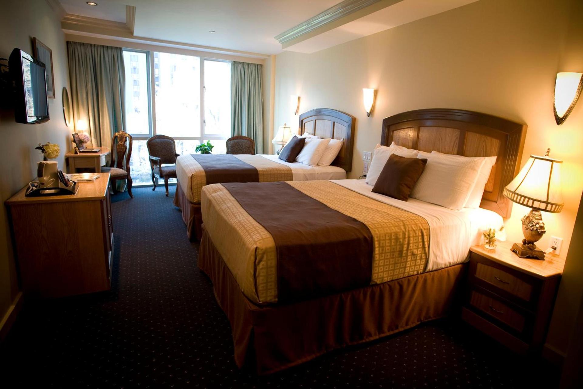 Hotel Mulberry photo 25