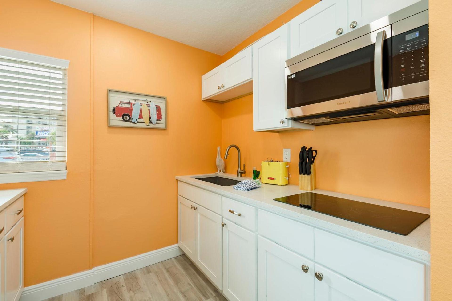 The Lofts at St Pete Beach photo 18