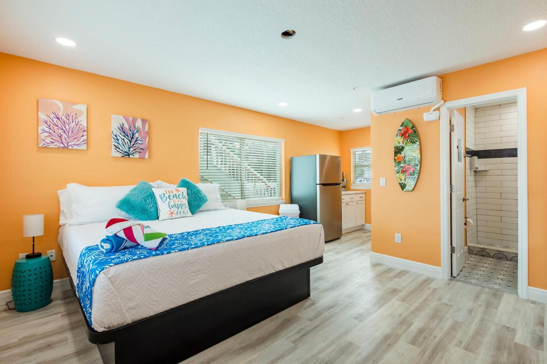 The Lofts at St Pete Beach photo 16