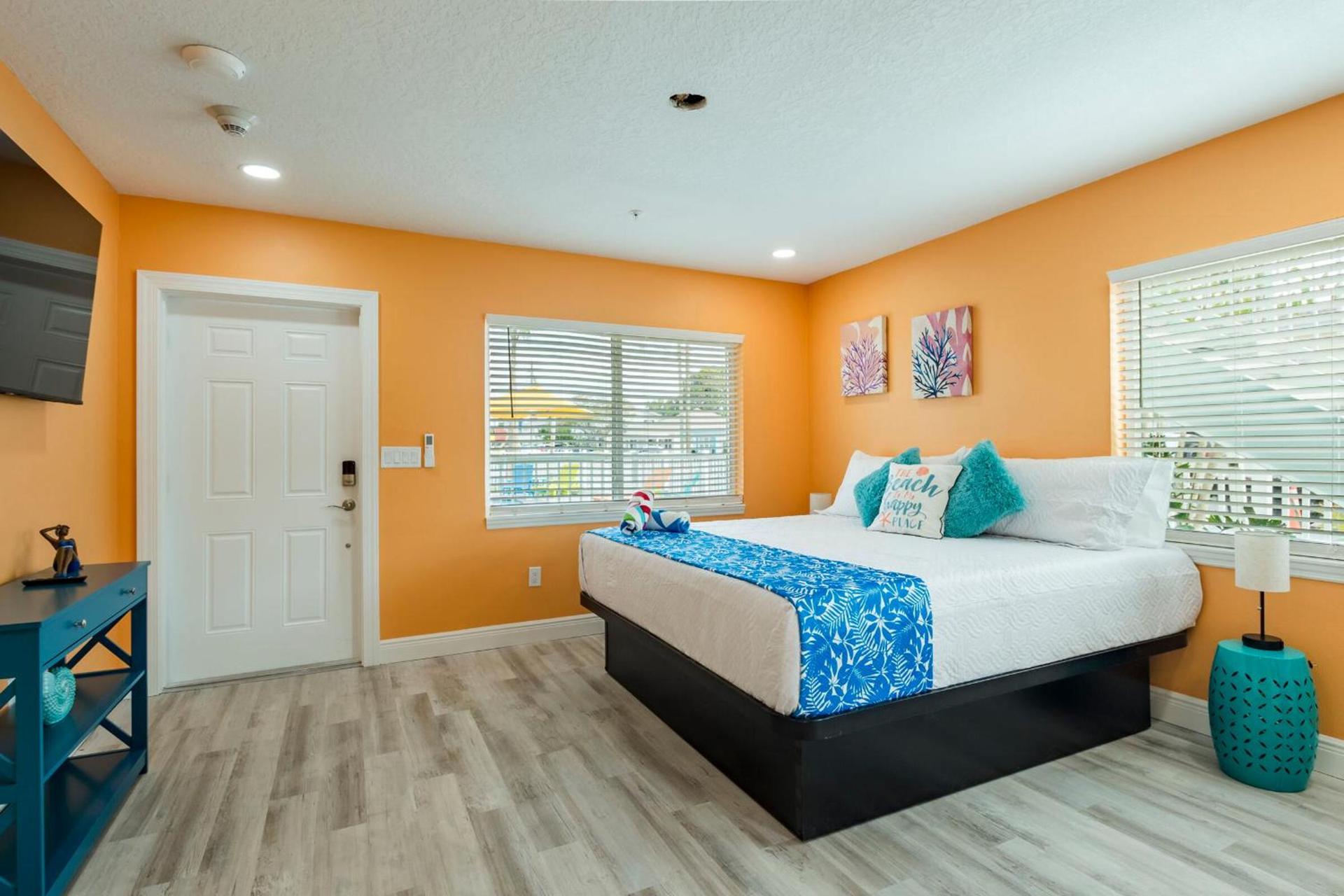 The Lofts at St Pete Beach photo 15