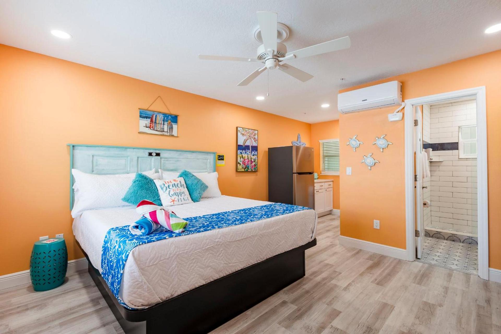 The Lofts at St Pete Beach photo 52