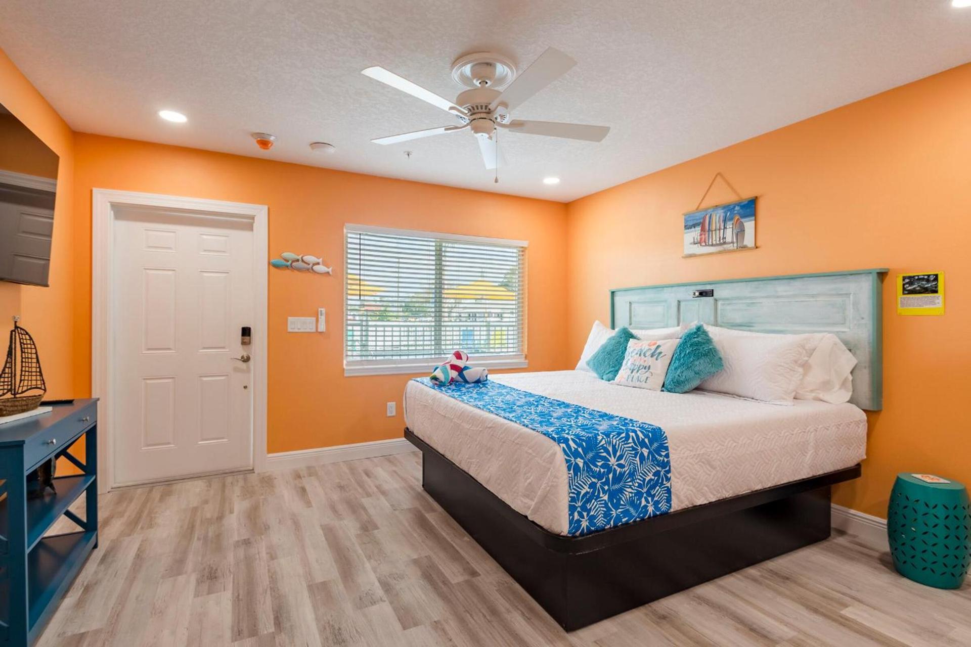 The Lofts at St Pete Beach photo 17