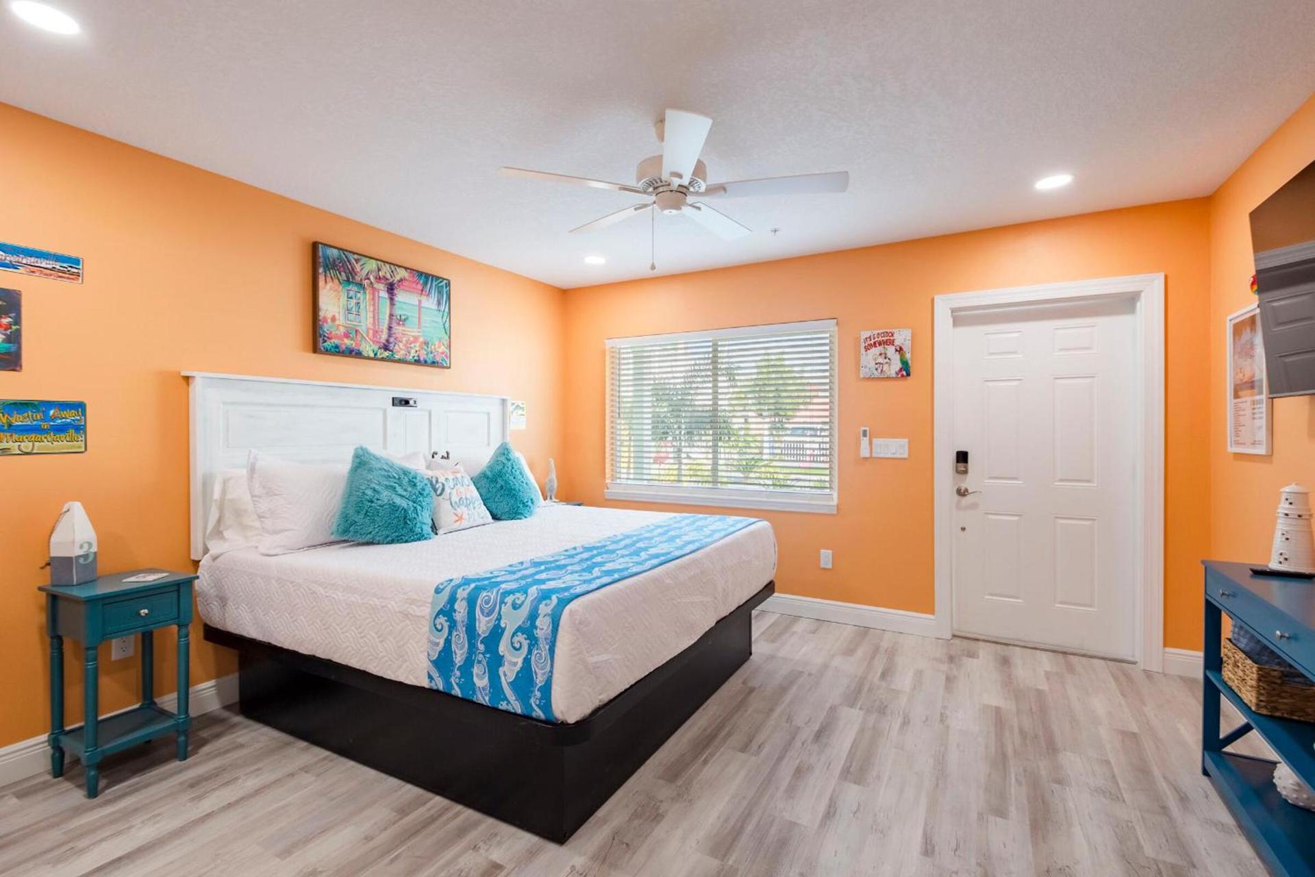 The Lofts at St Pete Beach photo 19