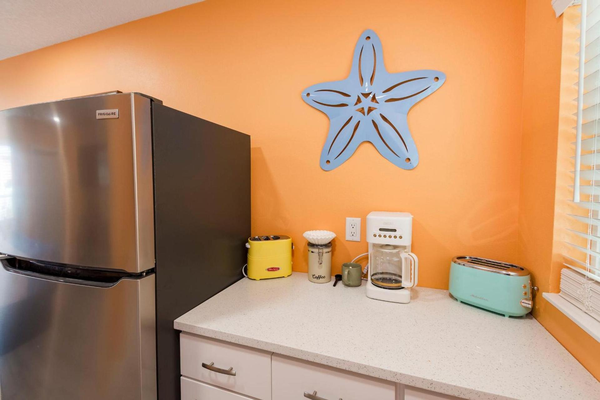 The Lofts at St Pete Beach photo 20
