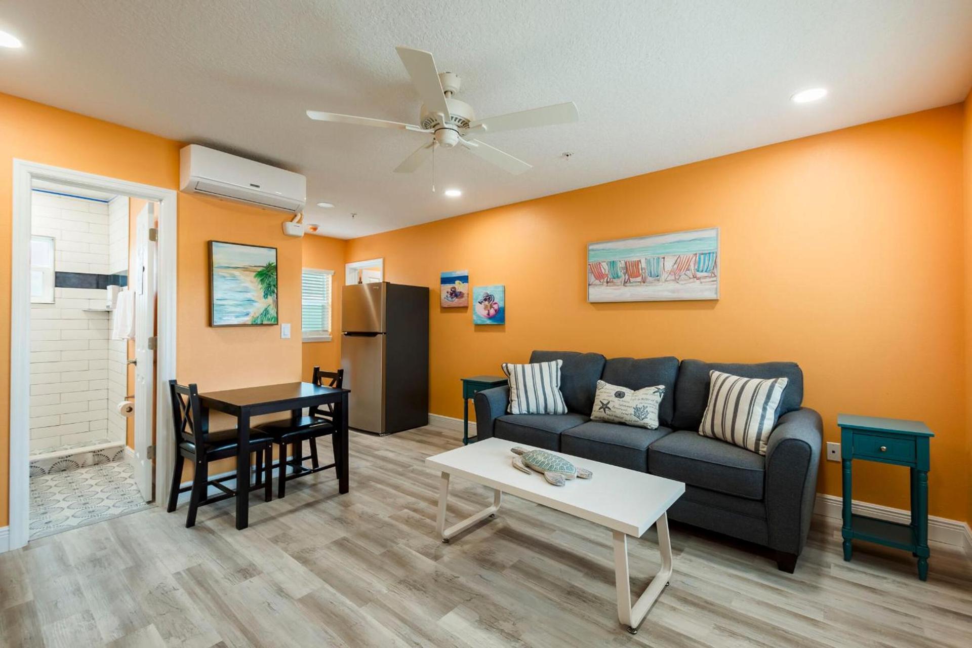The Lofts at St Pete Beach photo 24