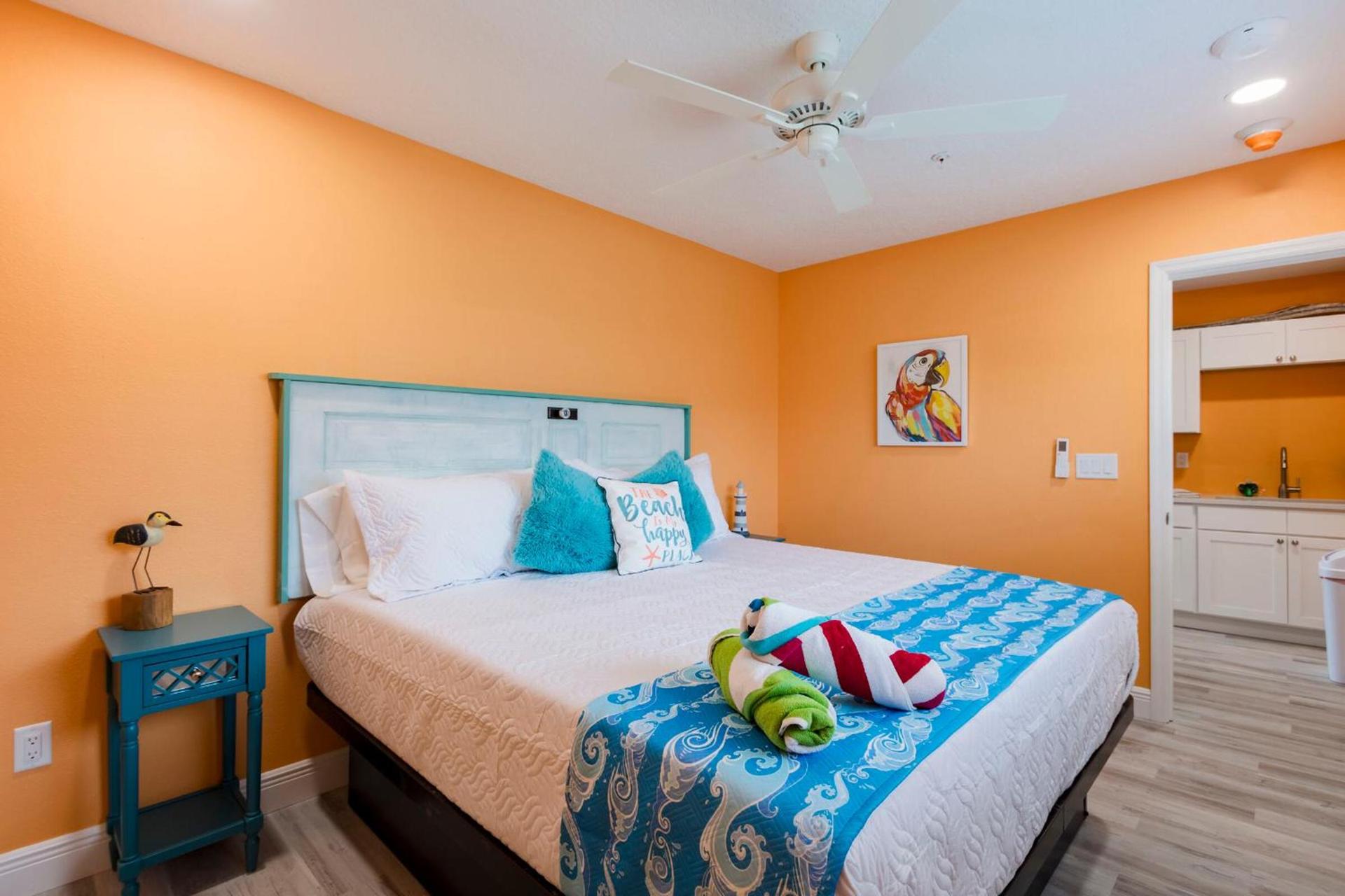 The Lofts at St Pete Beach photo 23